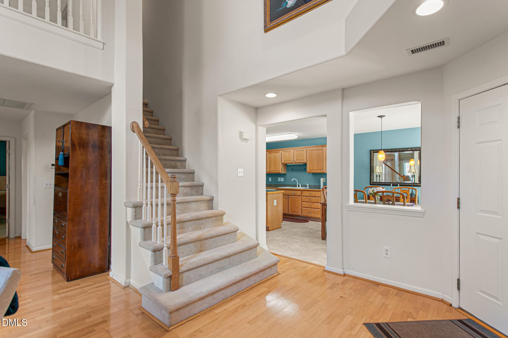 112 Gene Sarazen Drive-12 - 112 Gene Sarazen Drive, Mebane, NC 27302