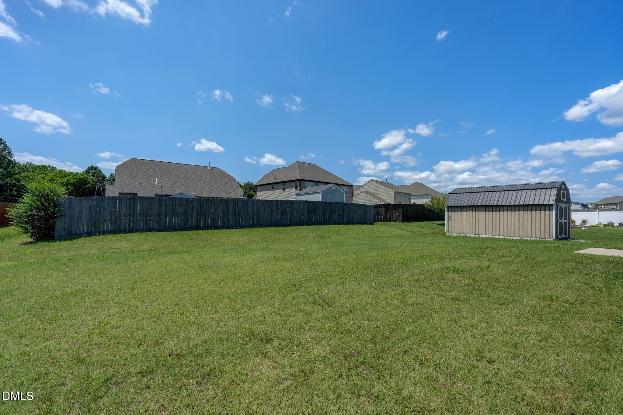 34-web-or-mls-203 Boiling Springs-11 - 203 Boling Springs Court, Whitsett, NC 27377