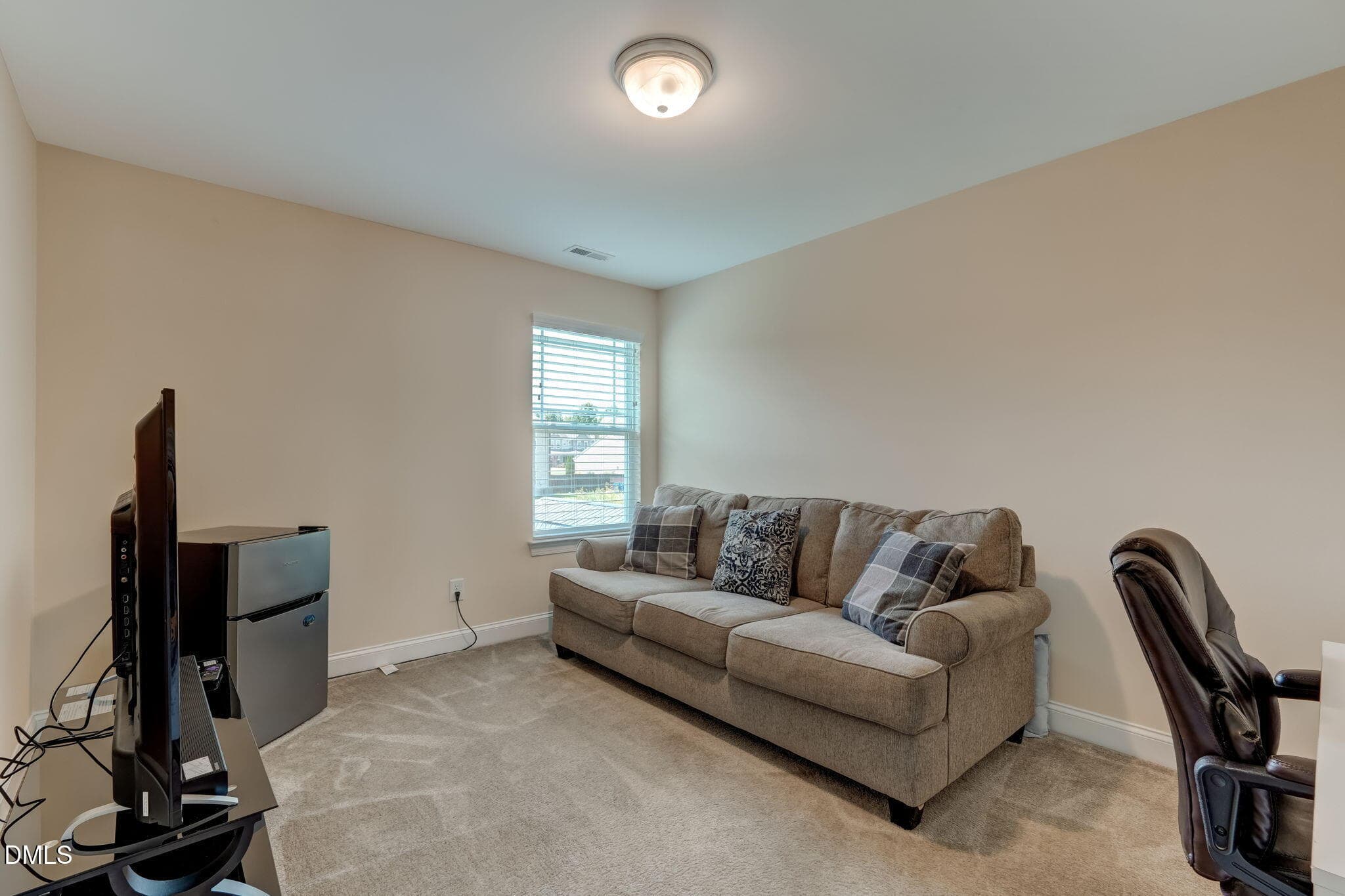 29-web-or-mls-203 Boiling Springs-29 - 203 Boling Springs Court, Whitsett, NC 27377