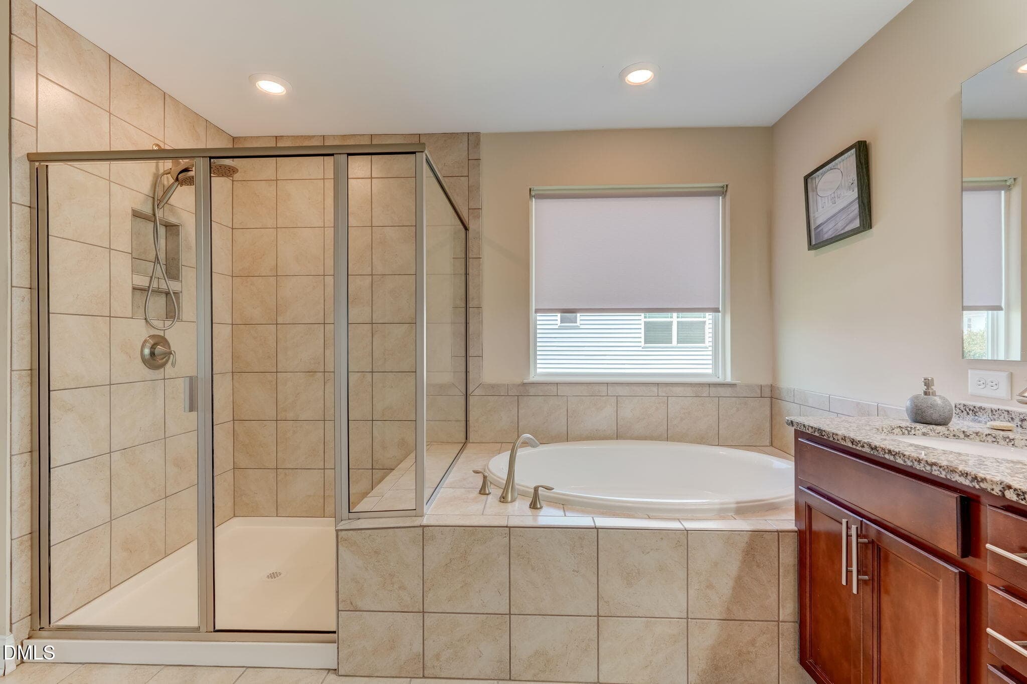 27-web-or-mls-203 Boiling Springs-39 - 203 Boling Springs Court, Whitsett, NC 27377