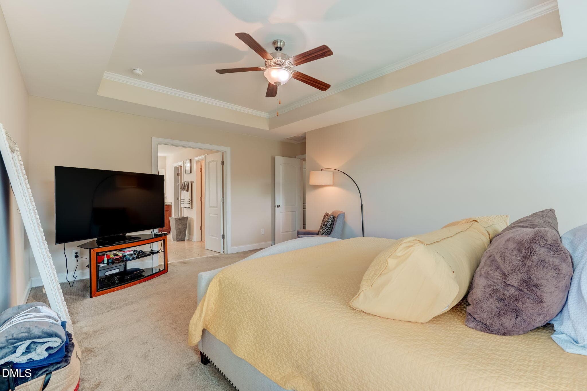 24-web-or-mls-203 Boiling Springs-35 - 203 Boling Springs Court, Whitsett, NC 27377