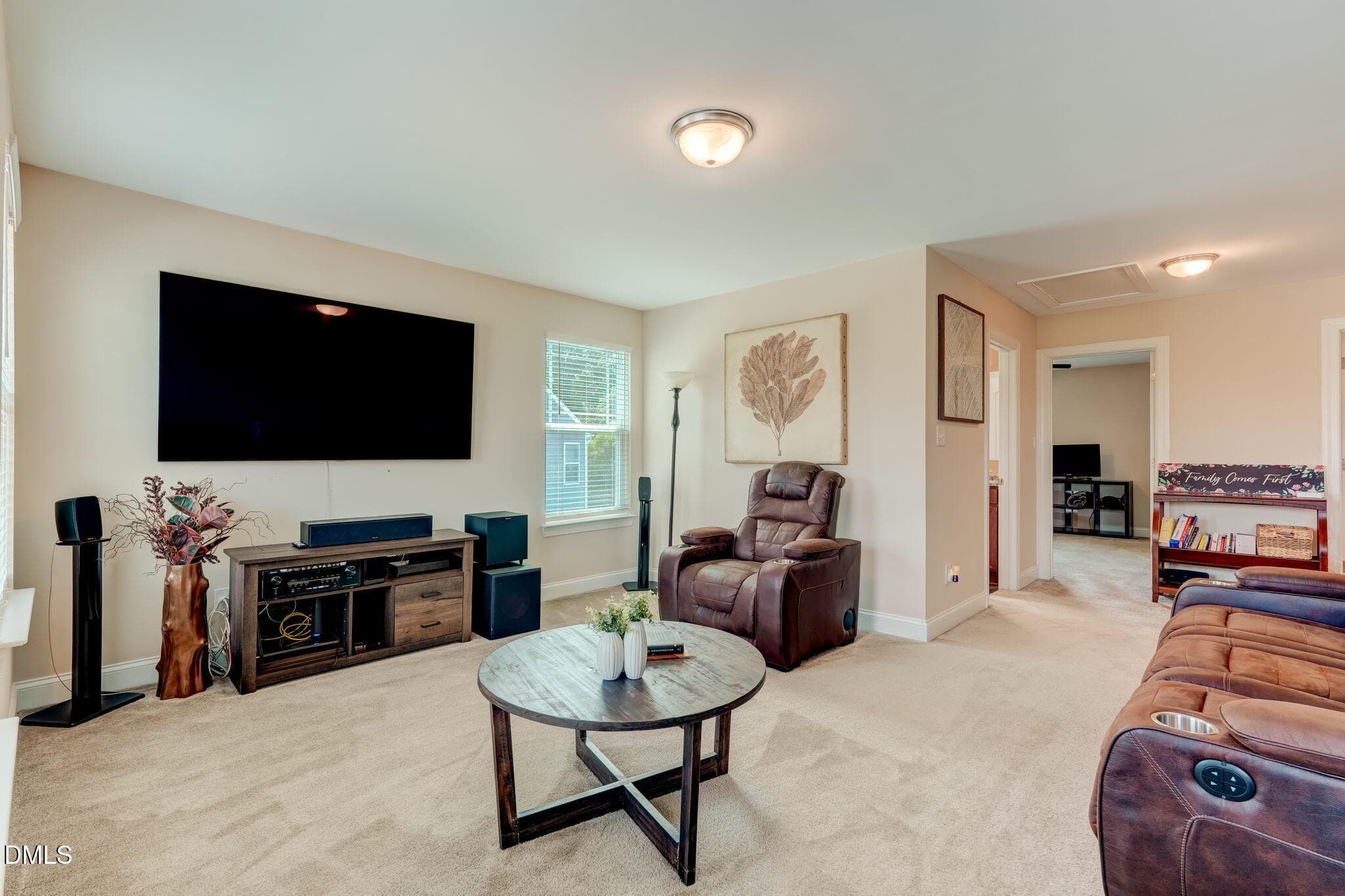 21-web-or-mls-203 Boiling Springs-33 - 203 Boling Springs Court, Whitsett, NC 27377