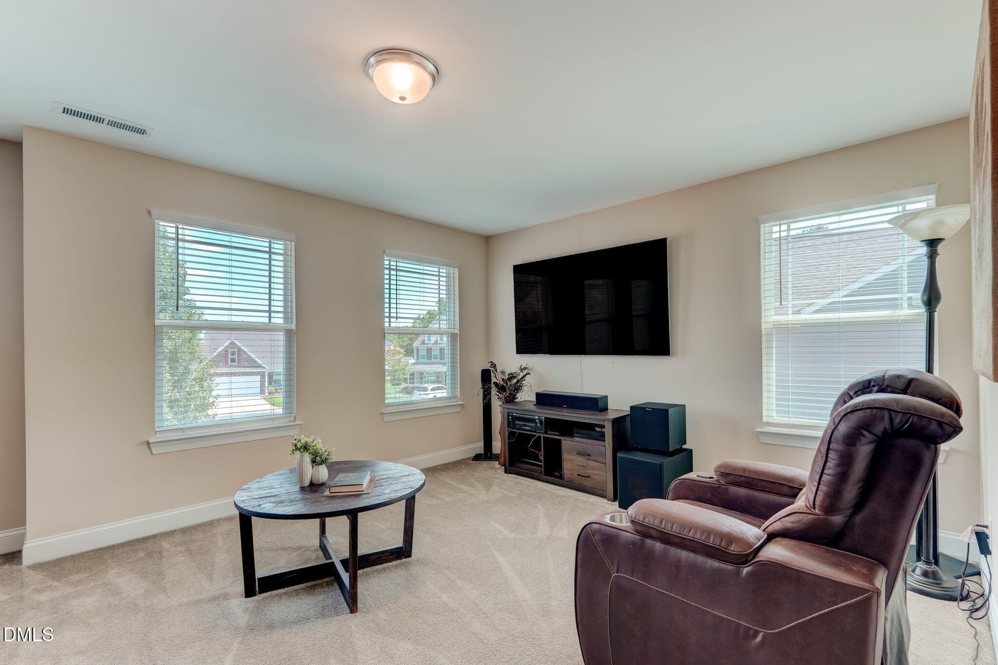 20-web-or-mls-203 Boiling Springs-32 - 203 Boling Springs Court, Whitsett, NC 27377