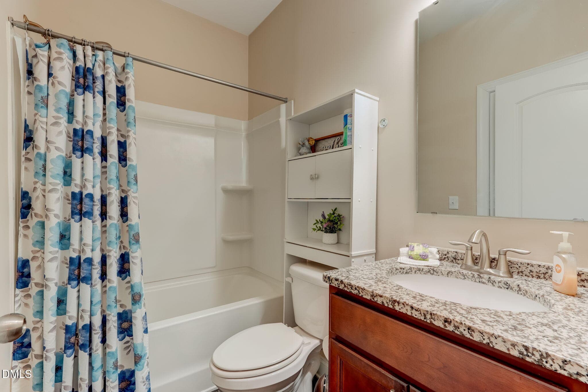 19-web-or-mls-203 Boiling Springs-26 - 203 Boling Springs Court, Whitsett, NC 27377