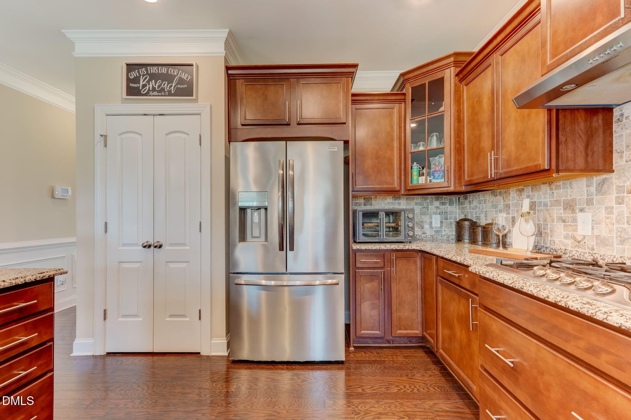 15-web-or-mls-203 Boiling Springs-23 - 203 Boling Springs Court, Whitsett, NC 27377