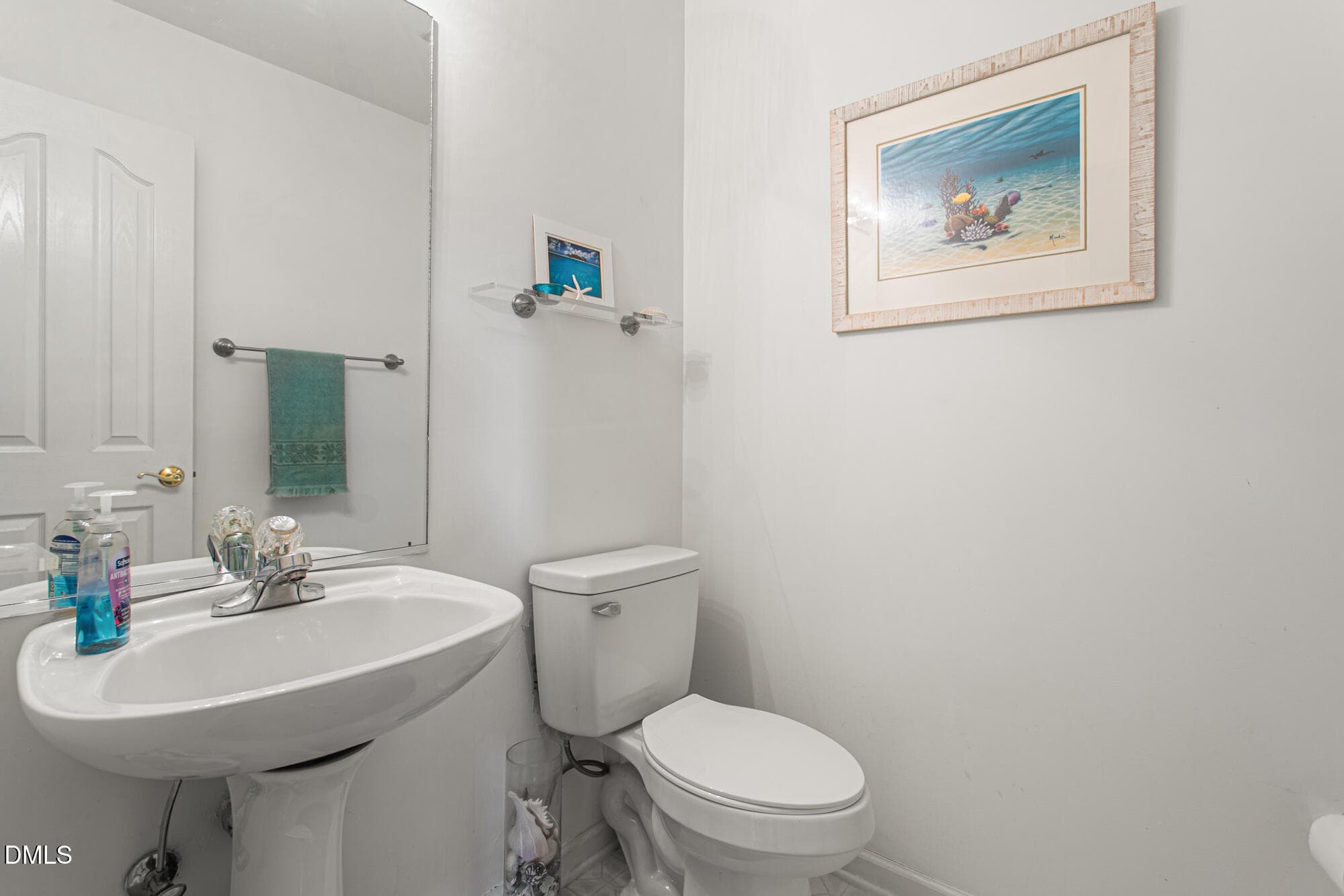 112 Gene Sarazen Drive-19 - 112 Gene Sarazen Drive, Mebane, NC 27302