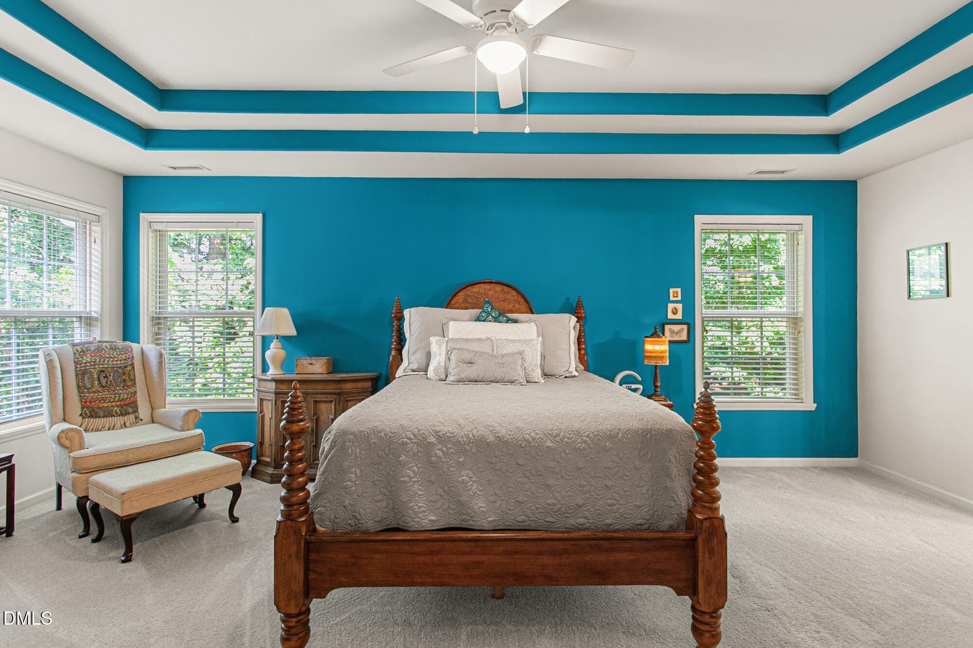 112 Gene Sarazen Drive-20 - 112 Gene Sarazen Drive, Mebane, NC 27302