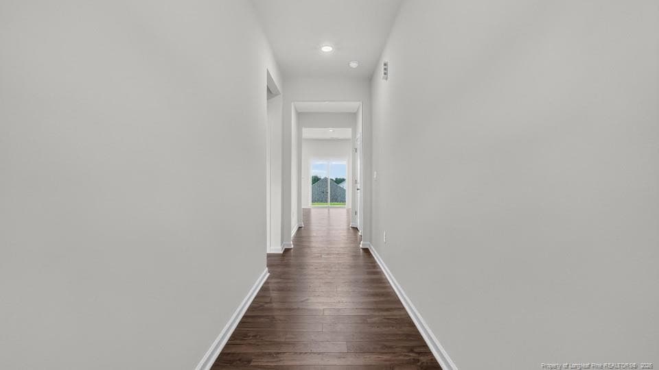 Photo 6 - 706 Lazy Elm Lane, Aberdeen, NC 28315