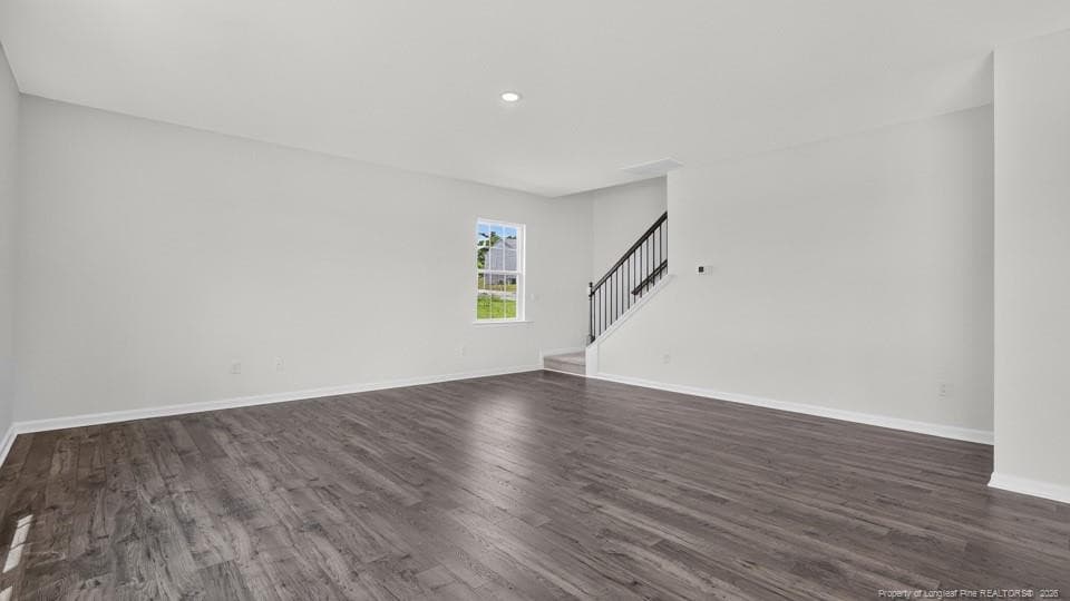 Photo 15 - 706 Lazy Elm Lane, Aberdeen, NC 28315