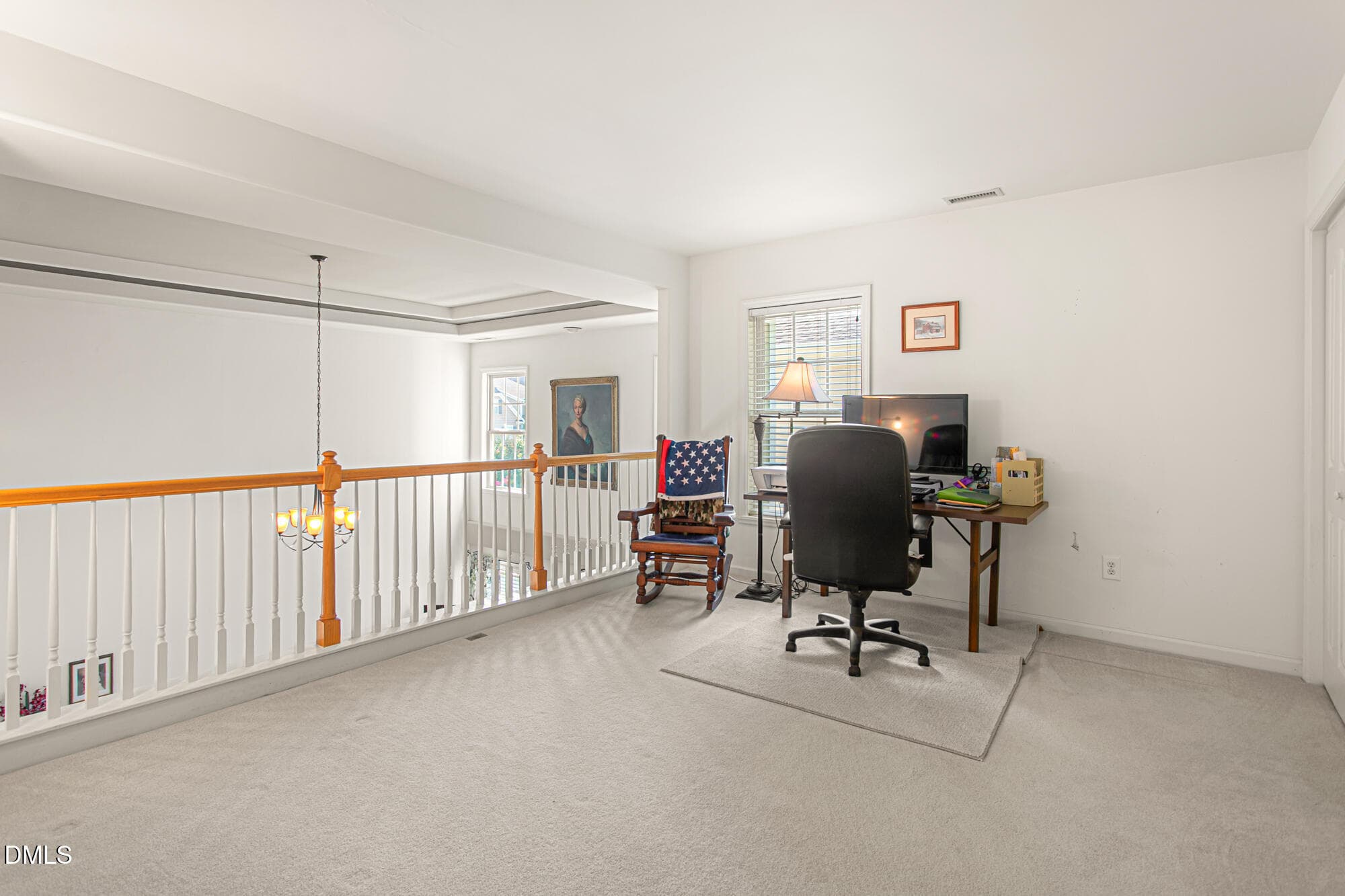 112 Gene Sarazen Drive-28 - 112 Gene Sarazen Drive, Mebane, NC 27302