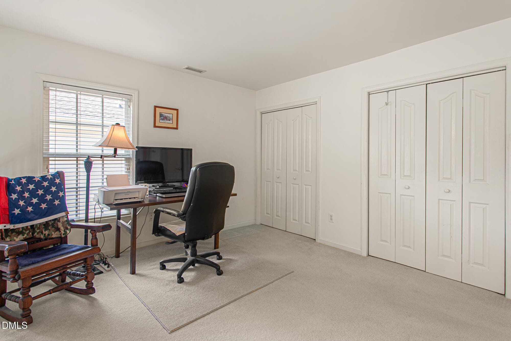 112 Gene Sarazen Drive-29 - 112 Gene Sarazen Drive, Mebane, NC 27302
