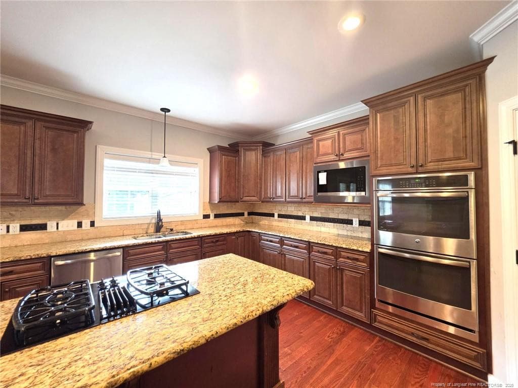 Photo 14 - 1465 Vergeland Drive, Hope Mills, NC 28348