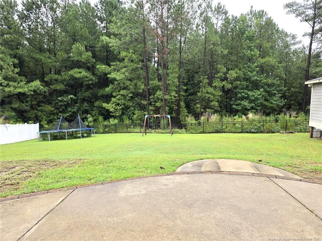 Photo 21 - 1465 Vergeland Drive, Hope Mills, NC 28348