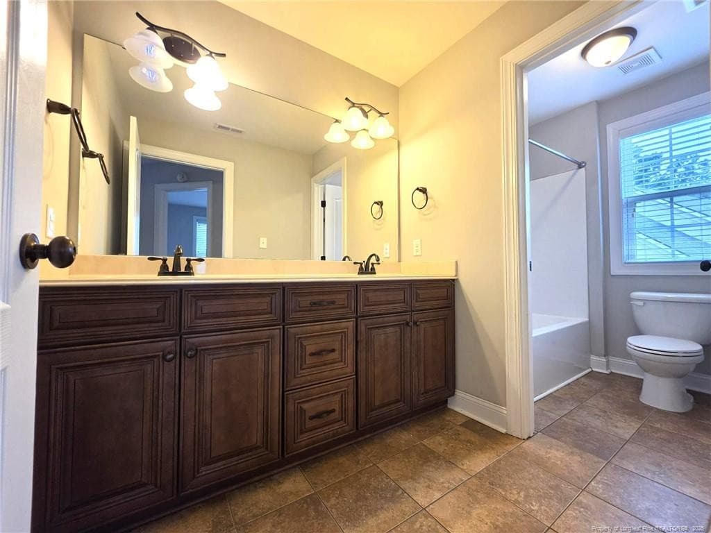 Photo 31 - 1465 Vergeland Drive, Hope Mills, NC 28348