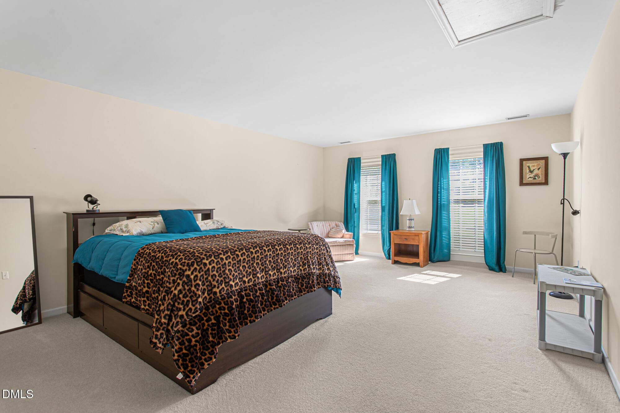 112 Gene Sarazen Drive-32 - 112 Gene Sarazen Drive, Mebane, NC 27302