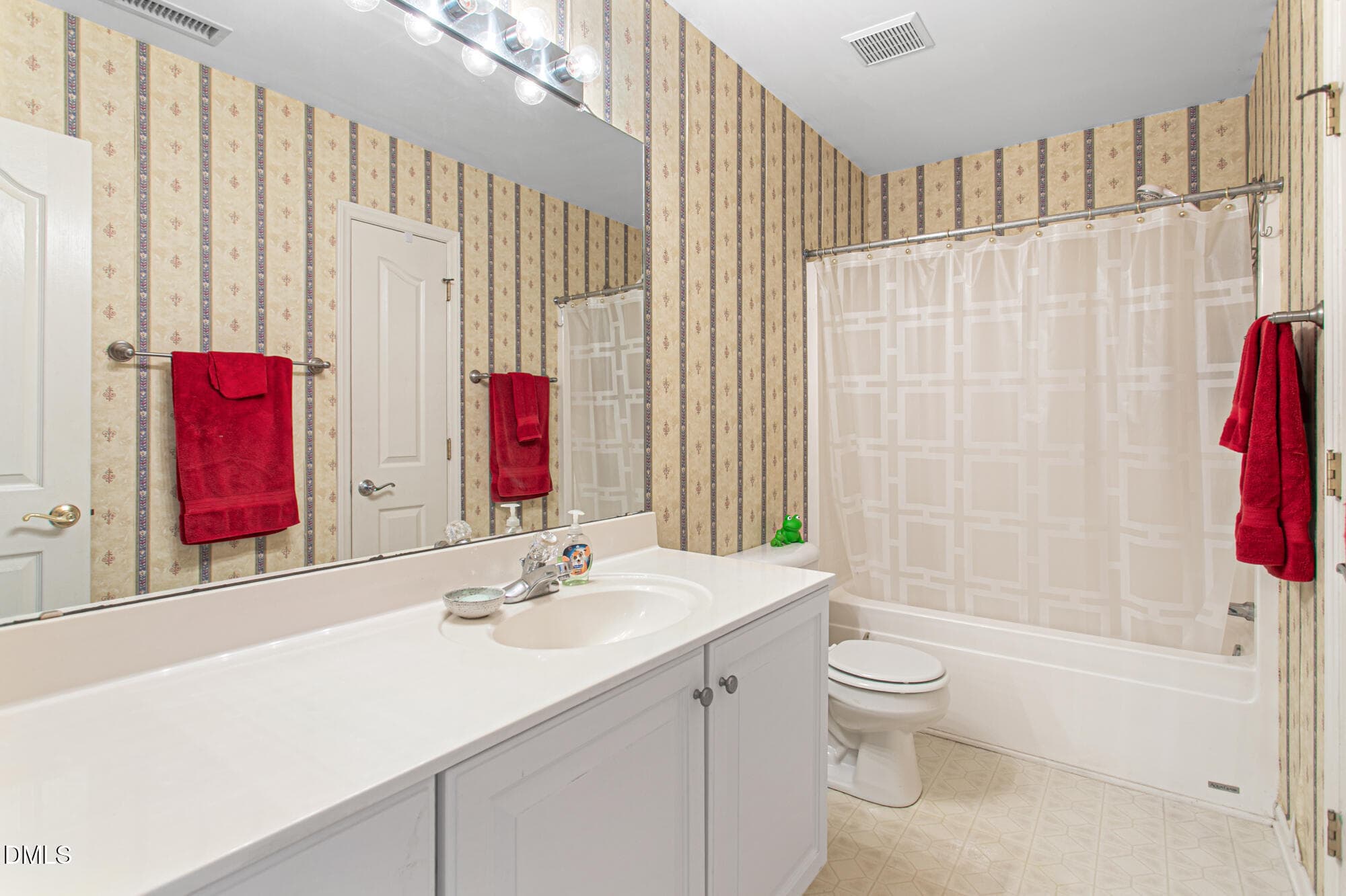 112 Gene Sarazen Drive-31 - 112 Gene Sarazen Drive, Mebane, NC 27302