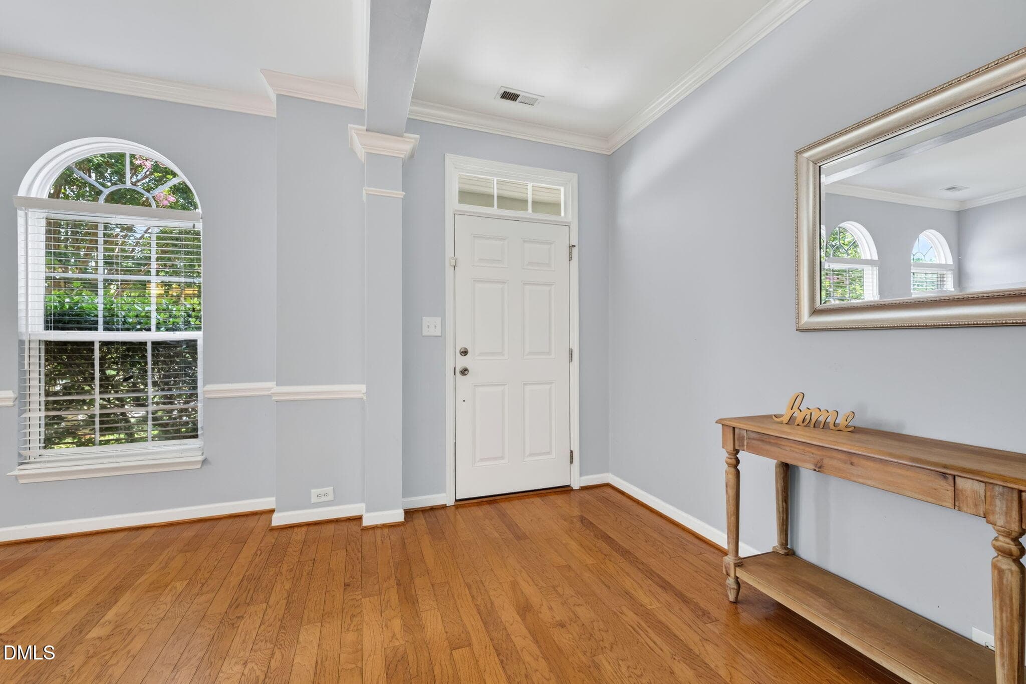 7-web-or-mls-IMG_0988 - 640 Long Melford Drive, Rolesville, NC 27571