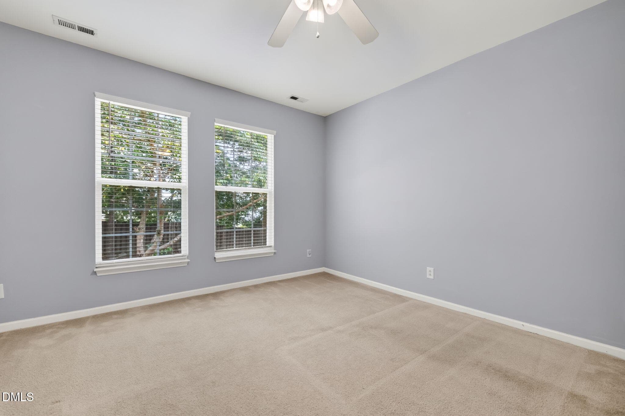 25-web-or-mls-IMG_1083 - 640 Long Melford Drive, Rolesville, NC 27571