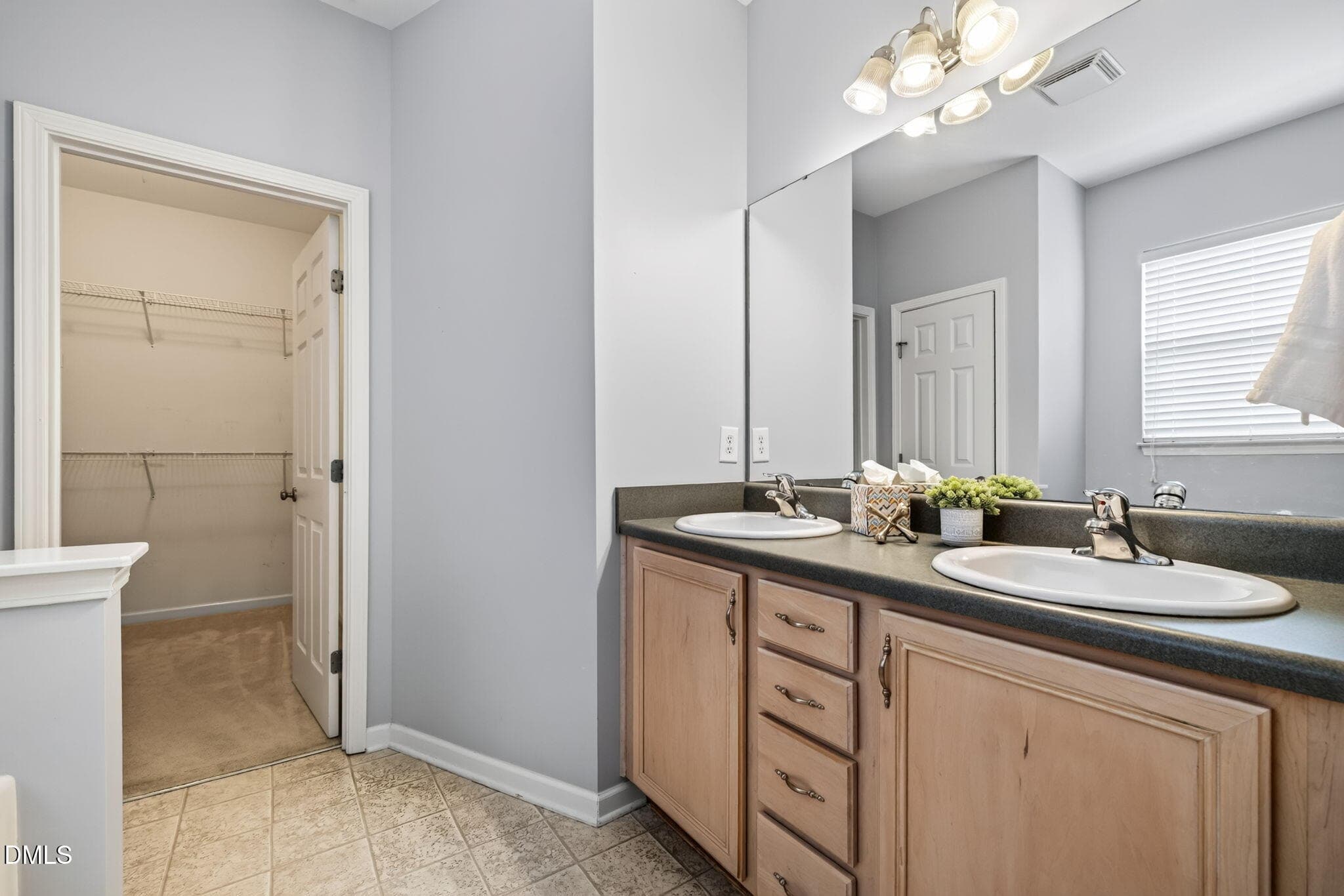 31-web-or-mls-IMG_1113 - 640 Long Melford Drive, Rolesville, NC 27571