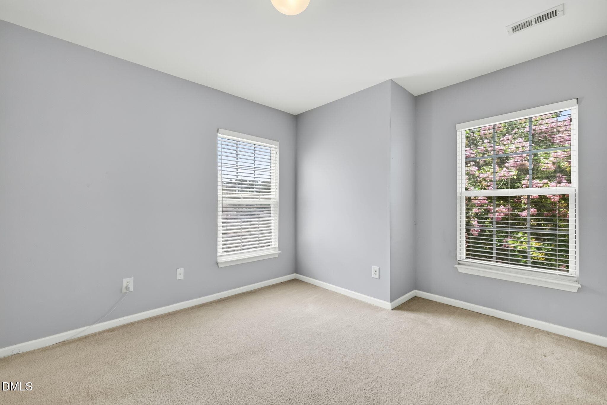 39-web-or-mls-IMG_1168 - 640 Long Melford Drive, Rolesville, NC 27571