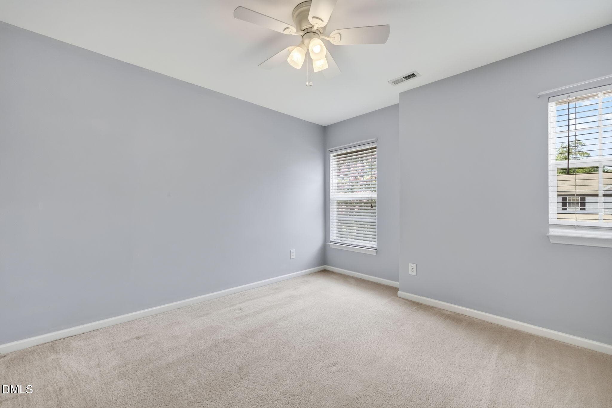 41-web-or-mls-IMG_1178 - 640 Long Melford Drive, Rolesville, NC 27571