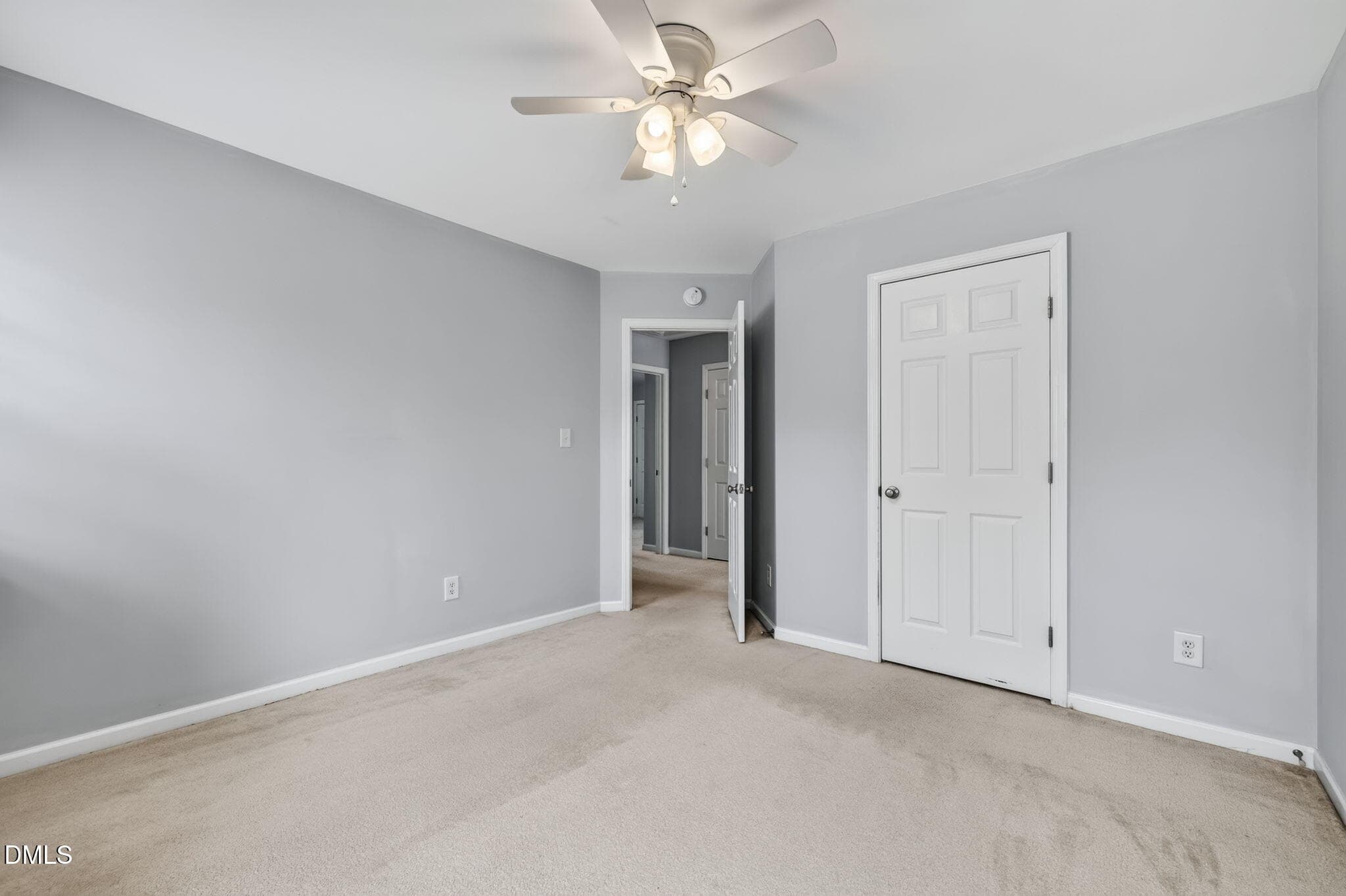 42-web-or-mls-IMG_1183 - 640 Long Melford Drive, Rolesville, NC 27571