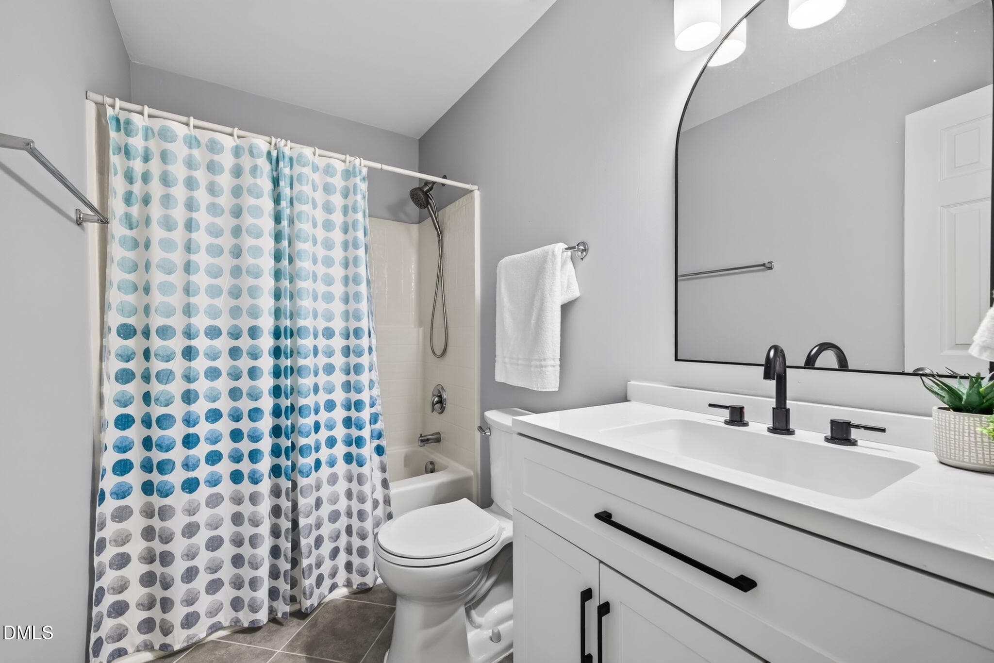 43-web-or-mls-IMG_1193 - 640 Long Melford Drive, Rolesville, NC 27571