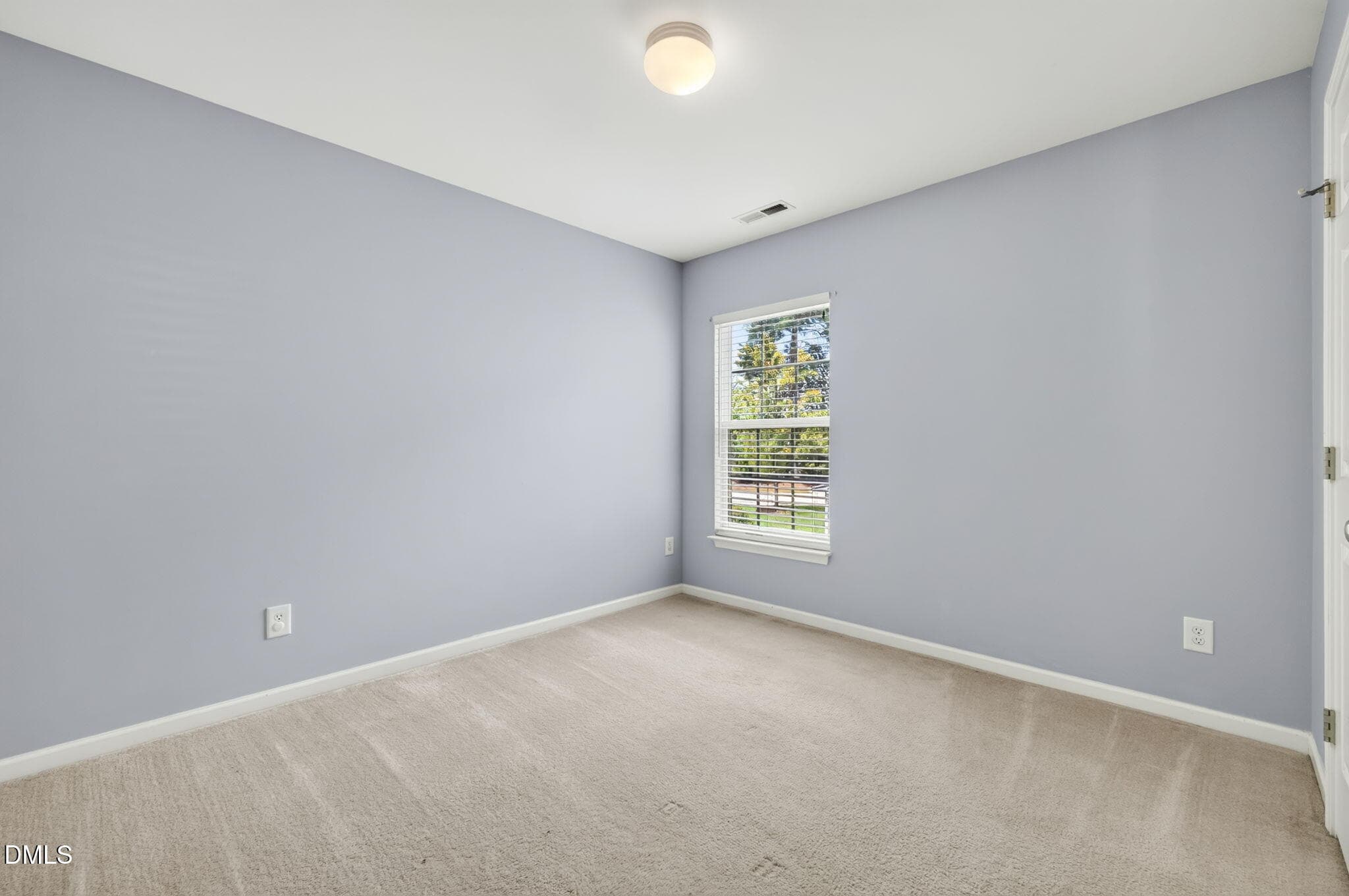44-web-or-mls-IMG_1203 - 640 Long Melford Drive, Rolesville, NC 27571