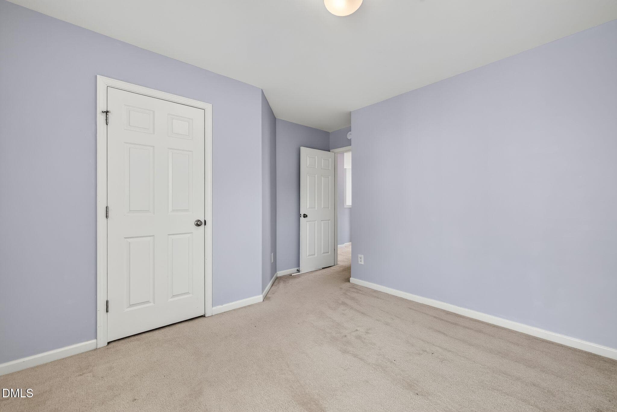 45-web-or-mls-IMG_1212 - 640 Long Melford Drive, Rolesville, NC 27571