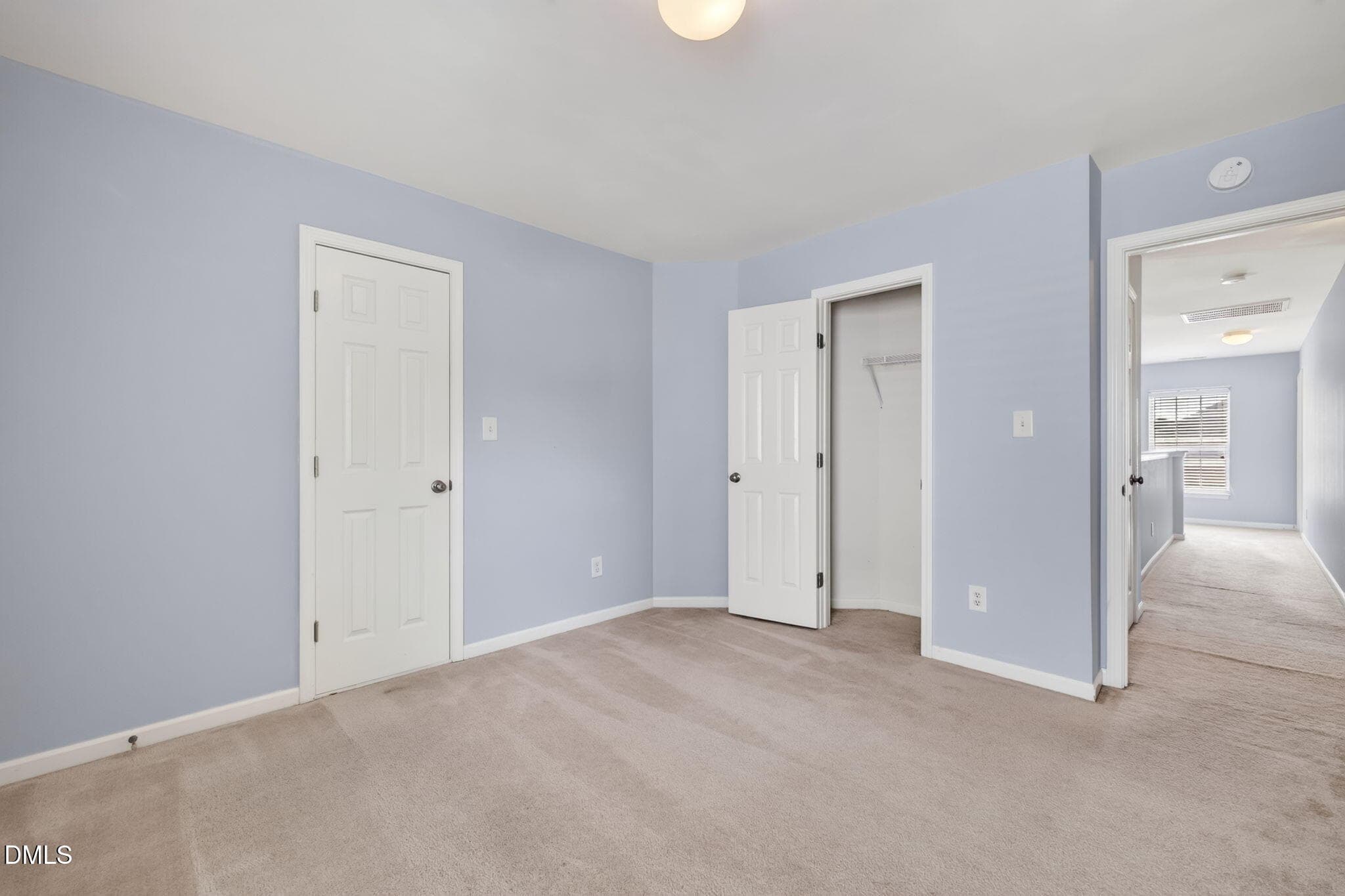 47-web-or-mls-IMG_1218 - 640 Long Melford Drive, Rolesville, NC 27571