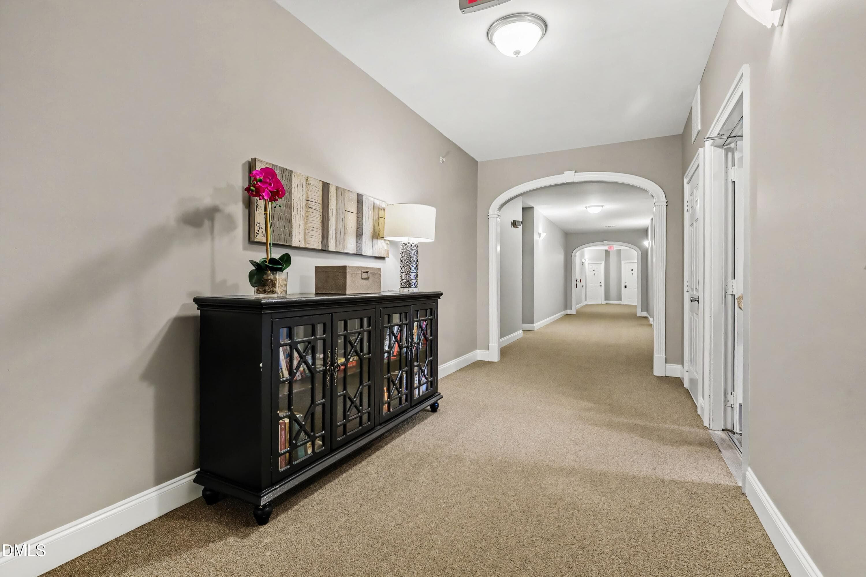 003_file_5931 - 3810 Lunceston Way 301, Raleigh, NC 27613, Raleigh