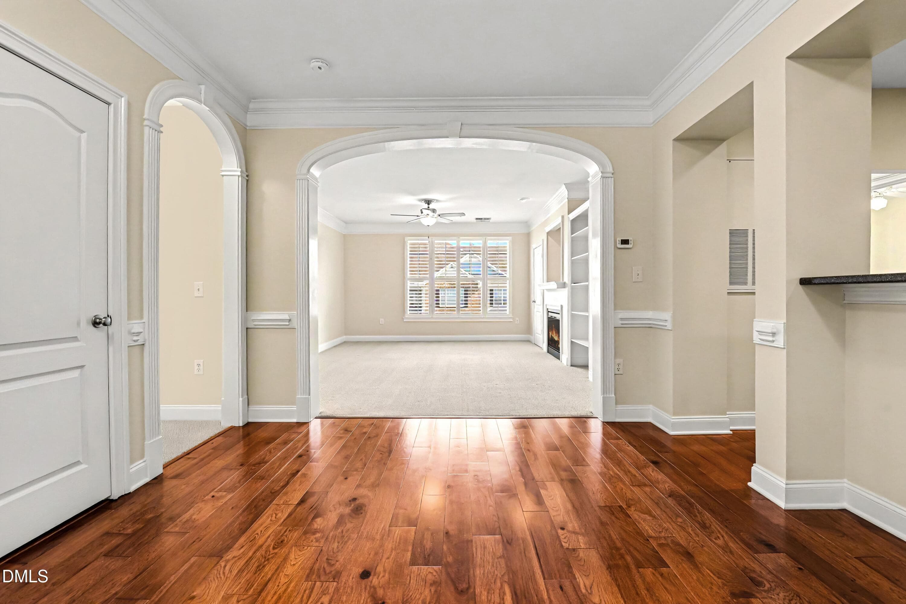 004_file_1691 - 3810 Lunceston Way 301, Raleigh, NC 27613, Raleigh