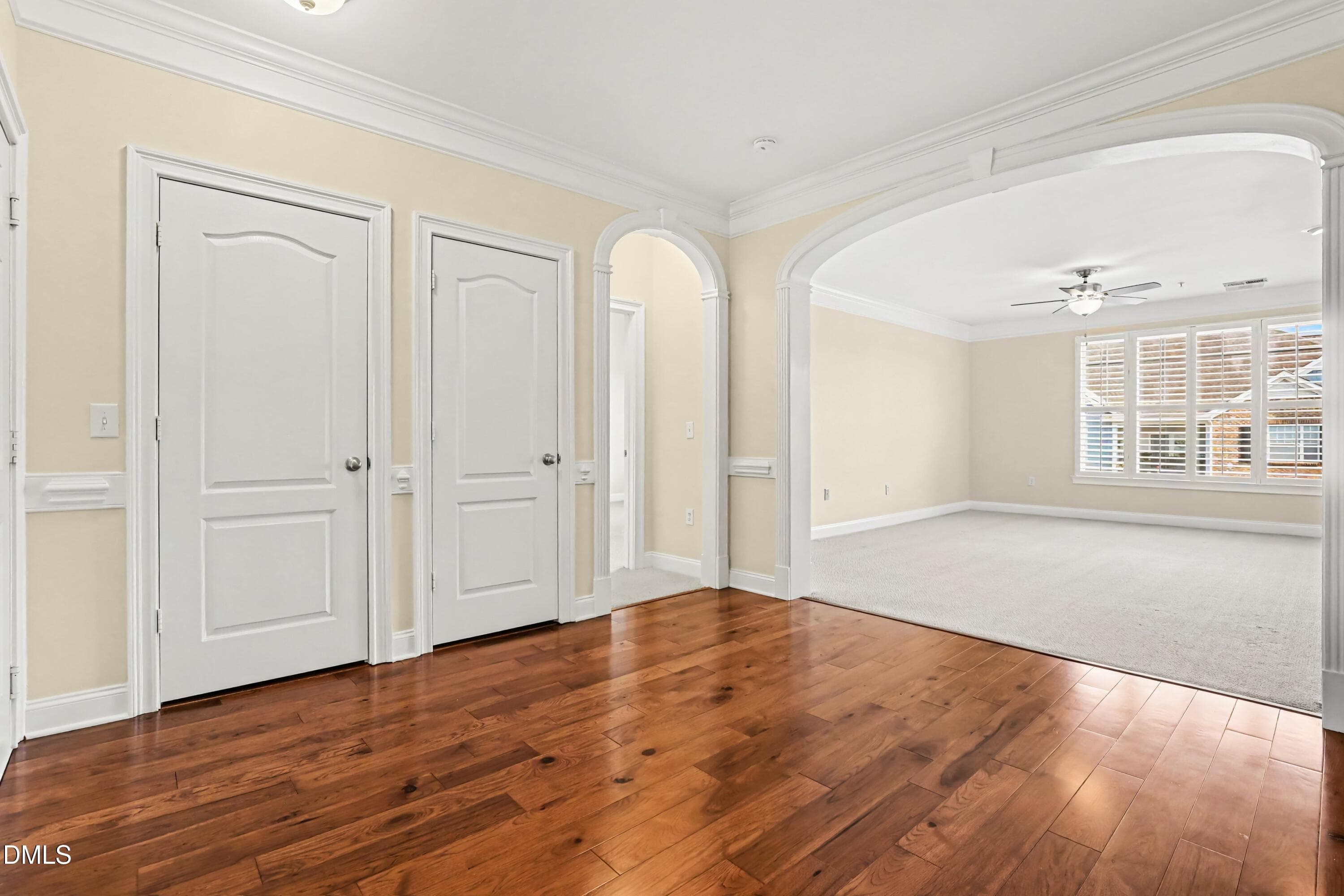 005_file_5063 - 3810 Lunceston Way 301, Raleigh, NC 27613, Raleigh