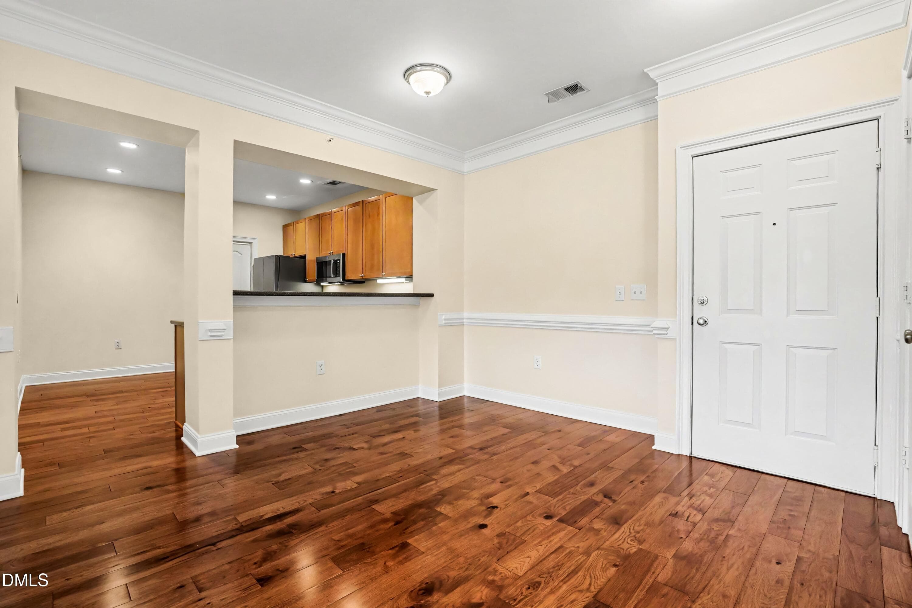 006_file_9621 - 3810 Lunceston Way 301, Raleigh, NC 27613, Raleigh