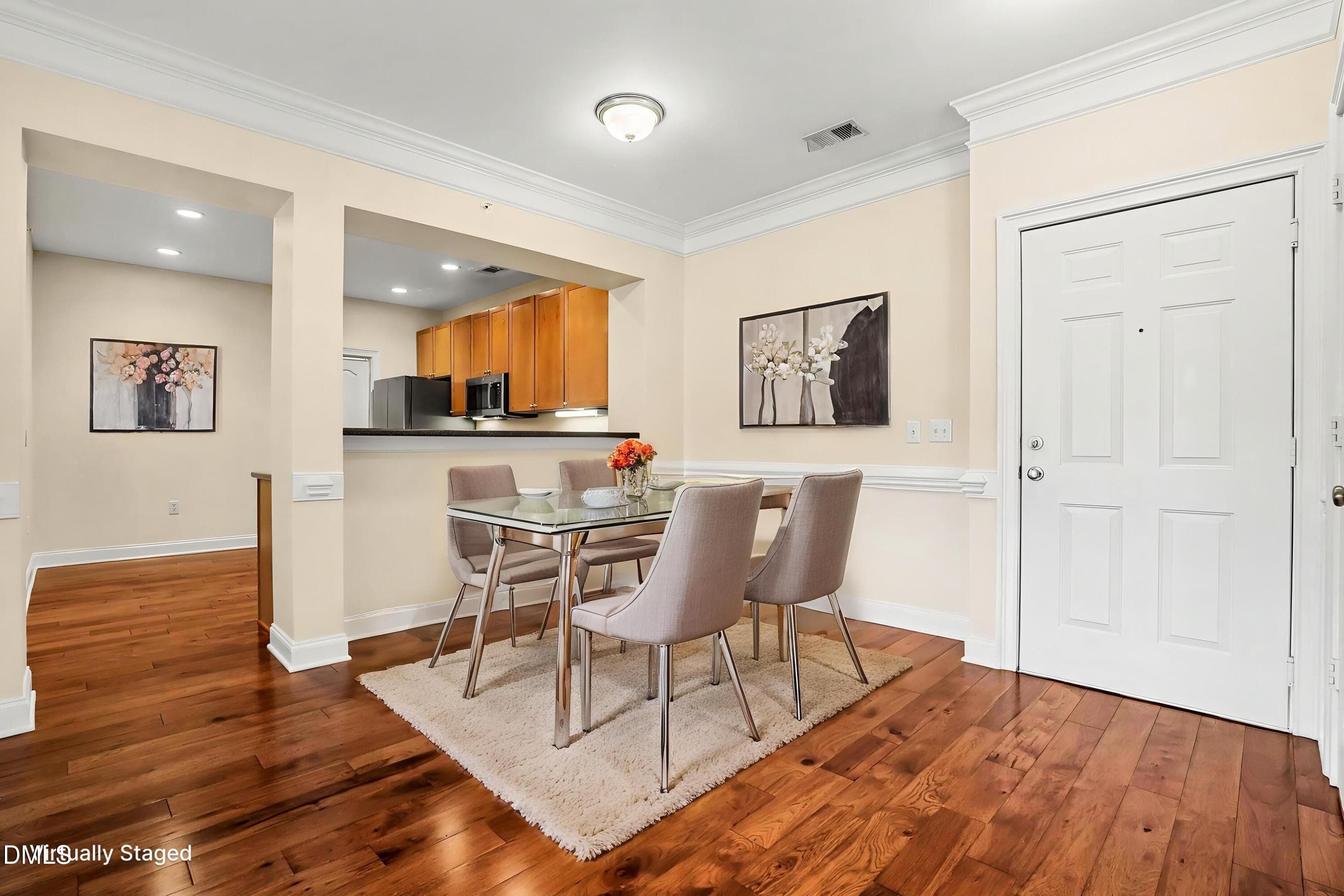 007_file_1701 - 3810 Lunceston Way 301, Raleigh, NC 27613, Raleigh