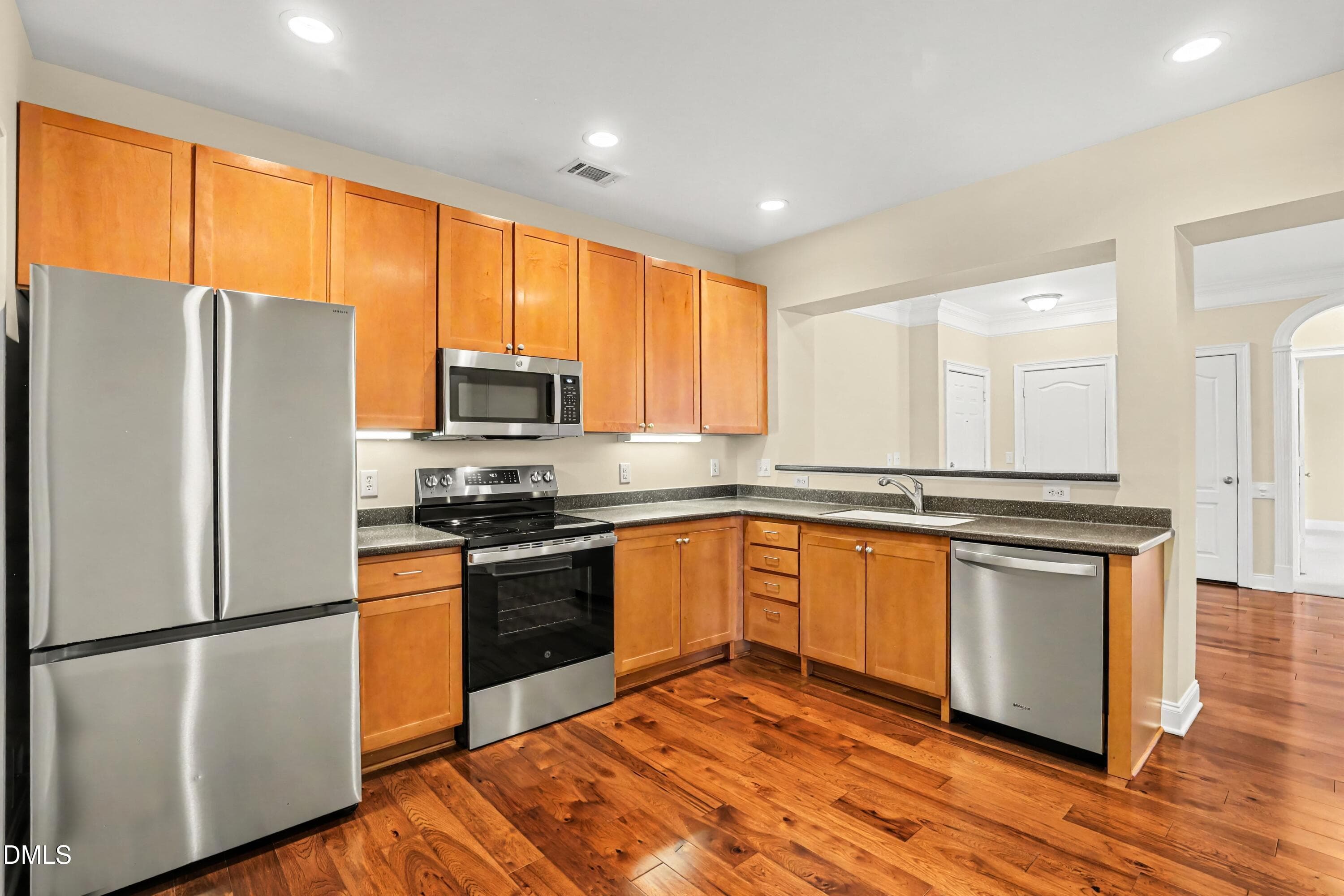 008_file_2702 - 3810 Lunceston Way 301, Raleigh, NC 27613, Raleigh