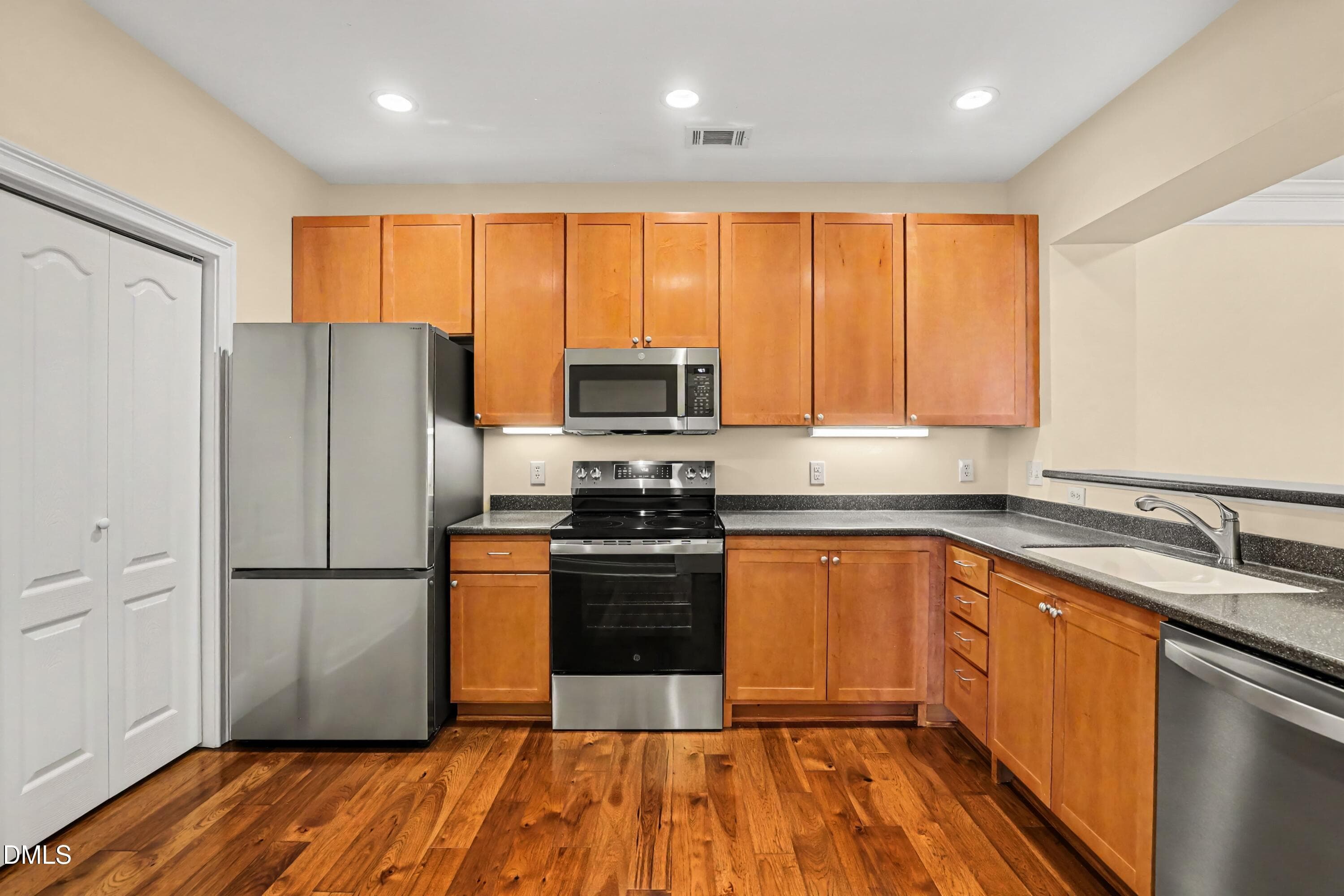 009_file_7708 - 3810 Lunceston Way 301, Raleigh, NC 27613, Raleigh