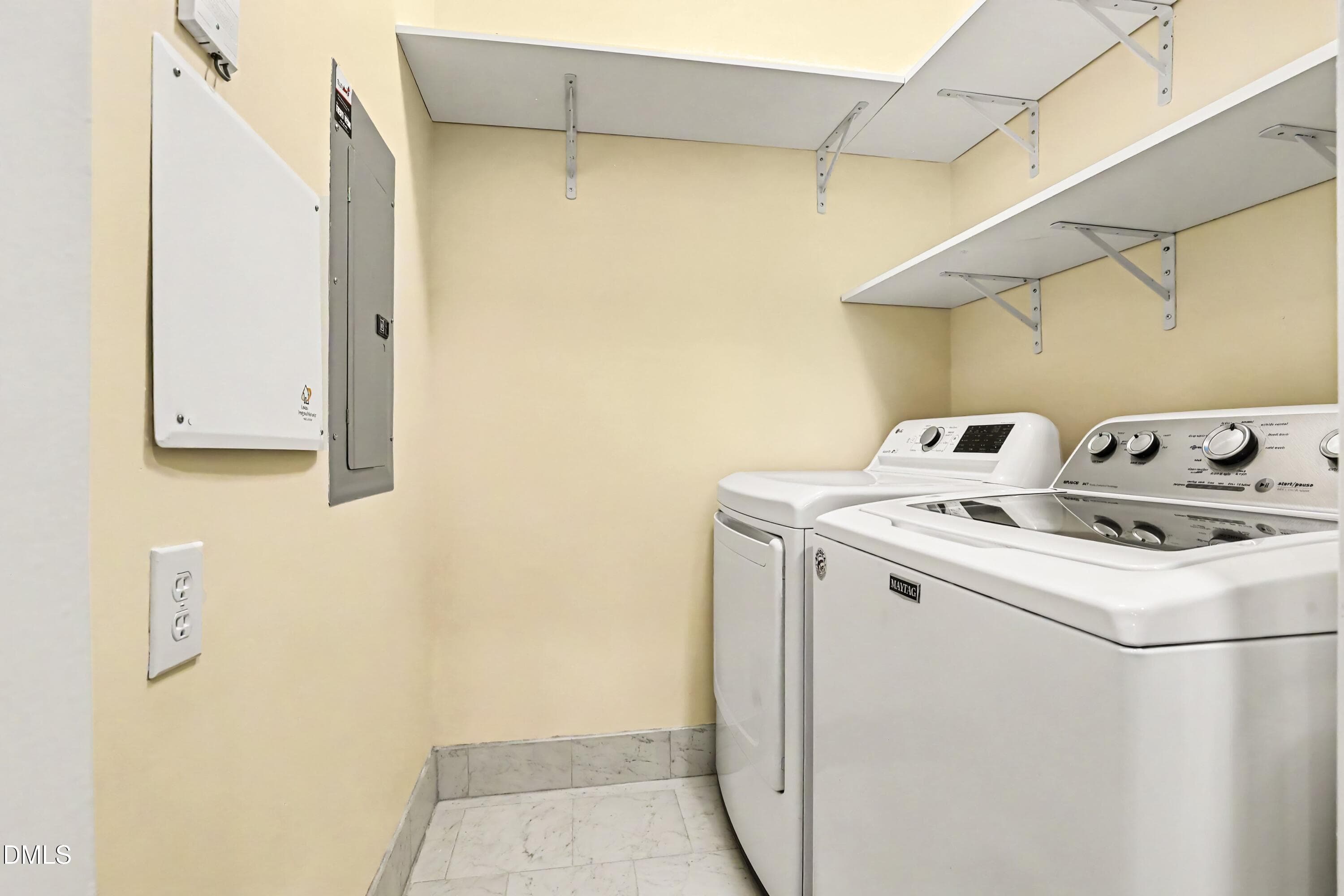 013_file_3983 - 3810 Lunceston Way 301, Raleigh, NC 27613, Raleigh