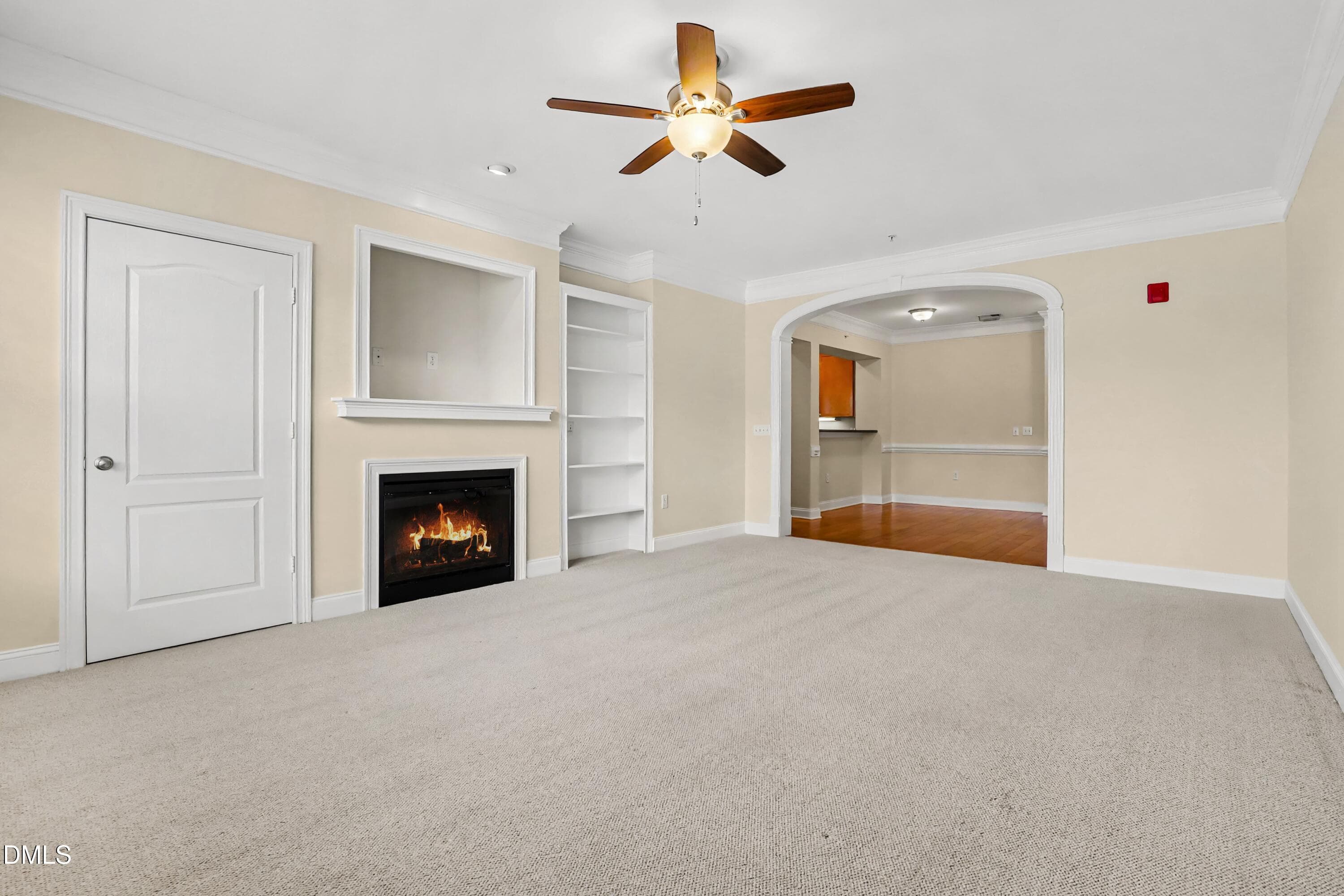 014_file_7594 - 3810 Lunceston Way 301, Raleigh, NC 27613, Raleigh
