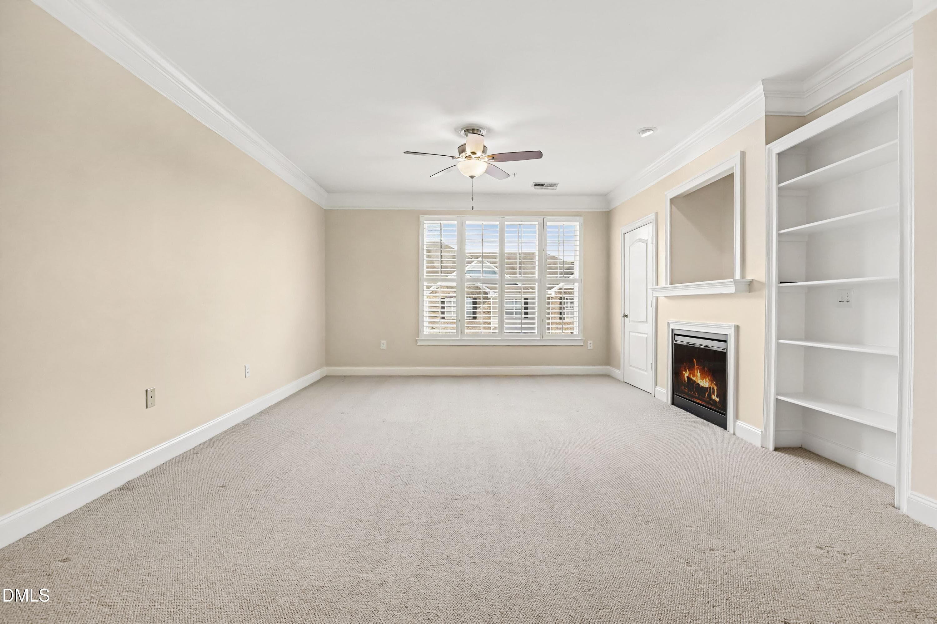 015_file_6731 - 3810 Lunceston Way 301, Raleigh, NC 27613, Raleigh