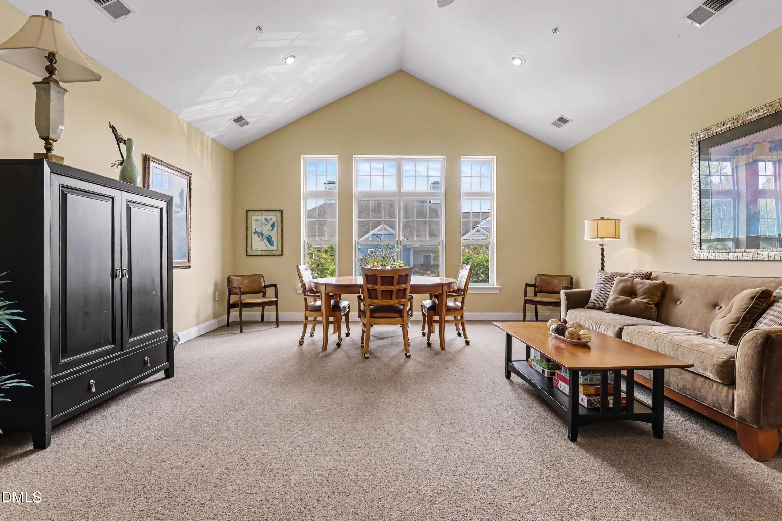 017_file_3897 - 3810 Lunceston Way 301, Raleigh, NC 27613, Raleigh