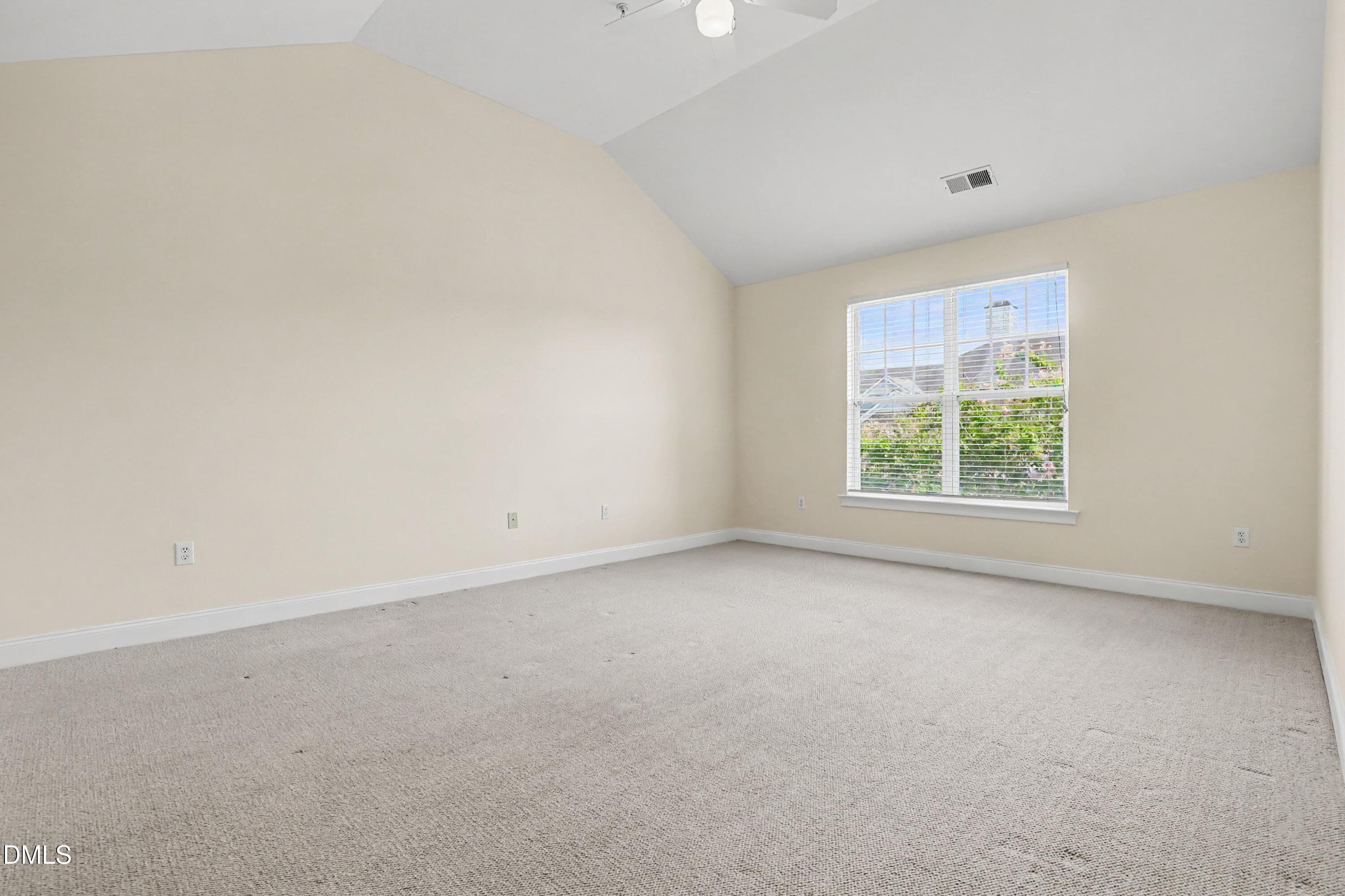 018_file_3891 - 3810 Lunceston Way 301, Raleigh, NC 27613, Raleigh