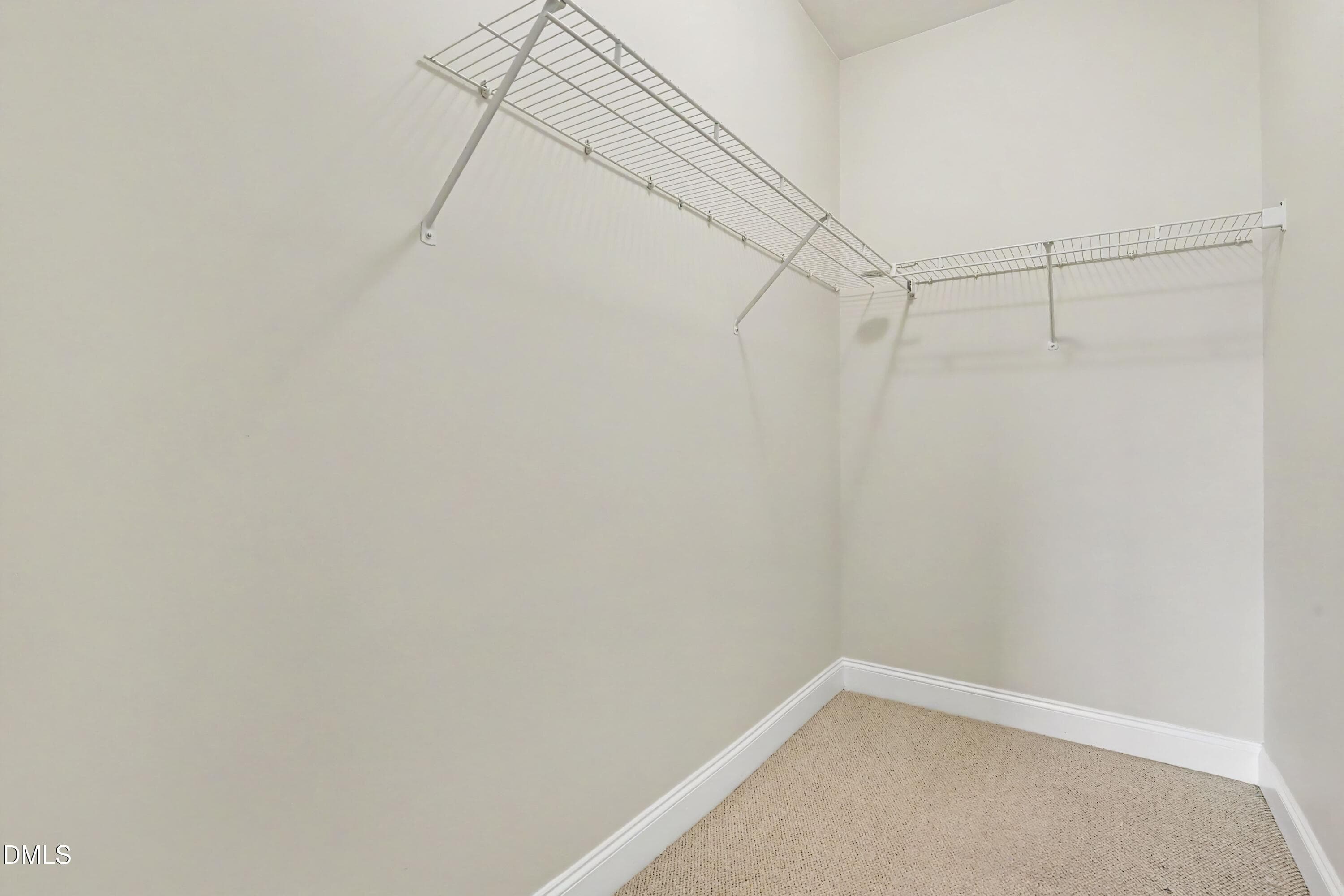 021_file_8804 - 3810 Lunceston Way 301, Raleigh, NC 27613, Raleigh