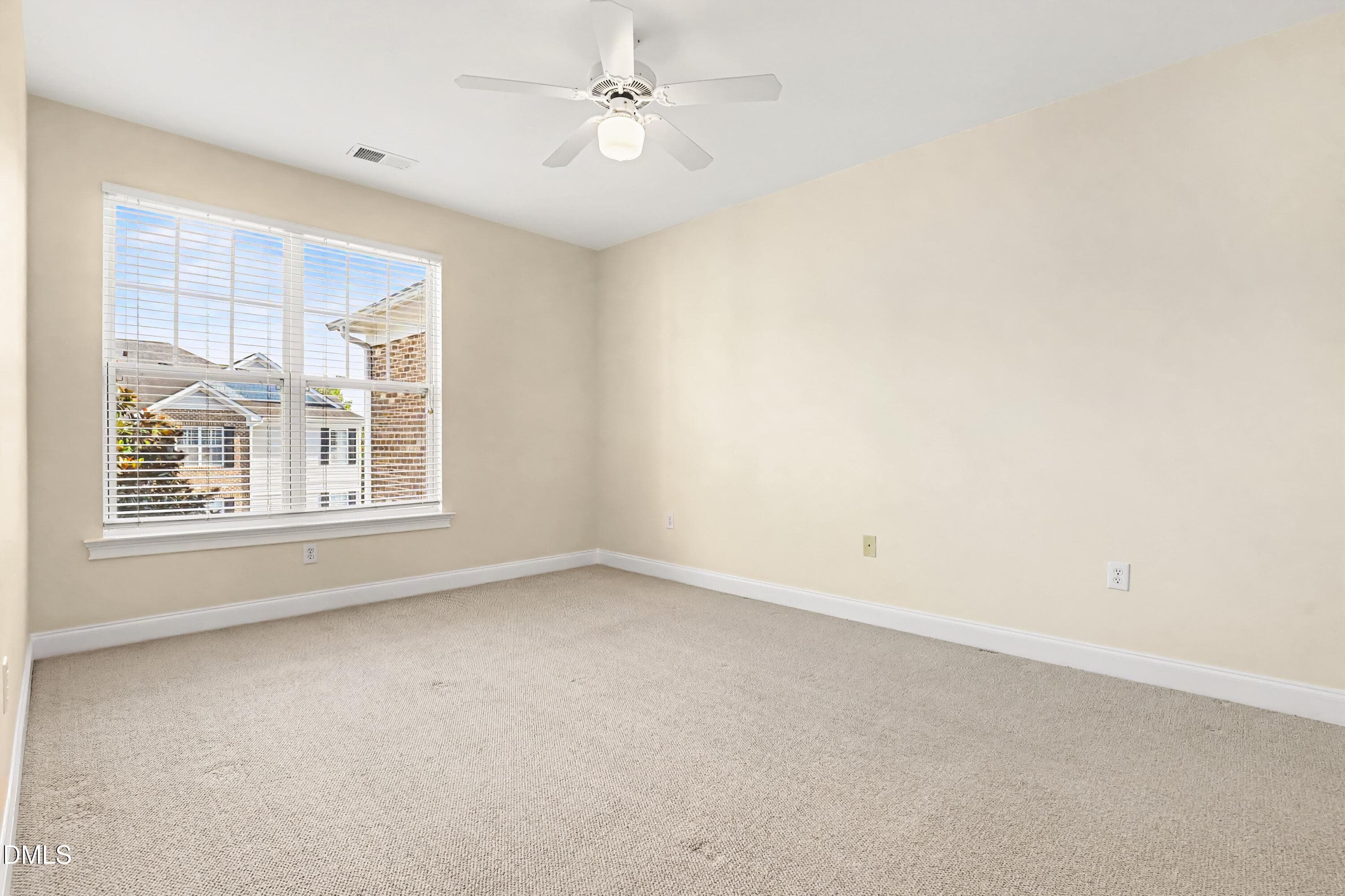 022_file_5468 - 3810 Lunceston Way 301, Raleigh, NC 27613, Raleigh