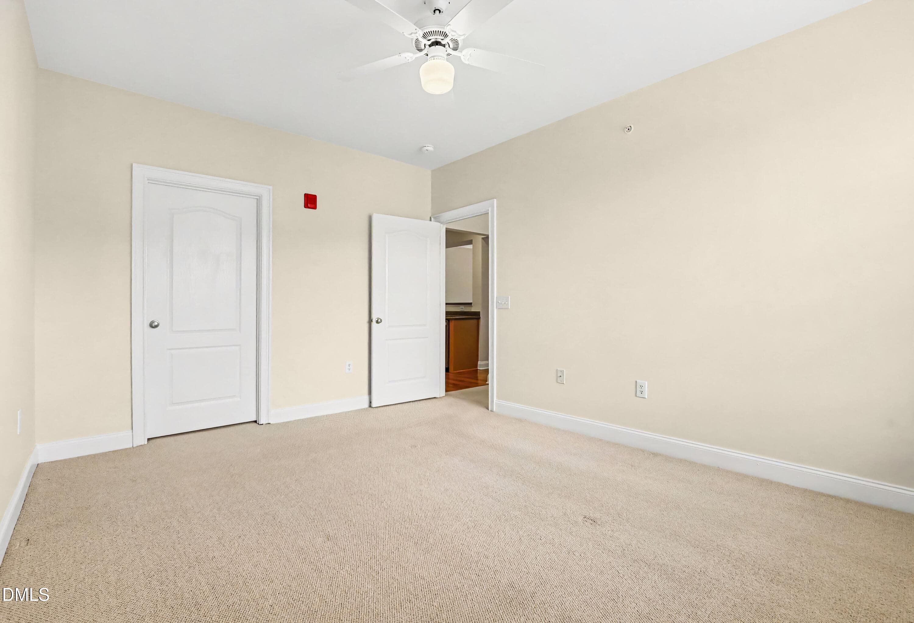 023_file_9141 - 3810 Lunceston Way 301, Raleigh, NC 27613, Raleigh