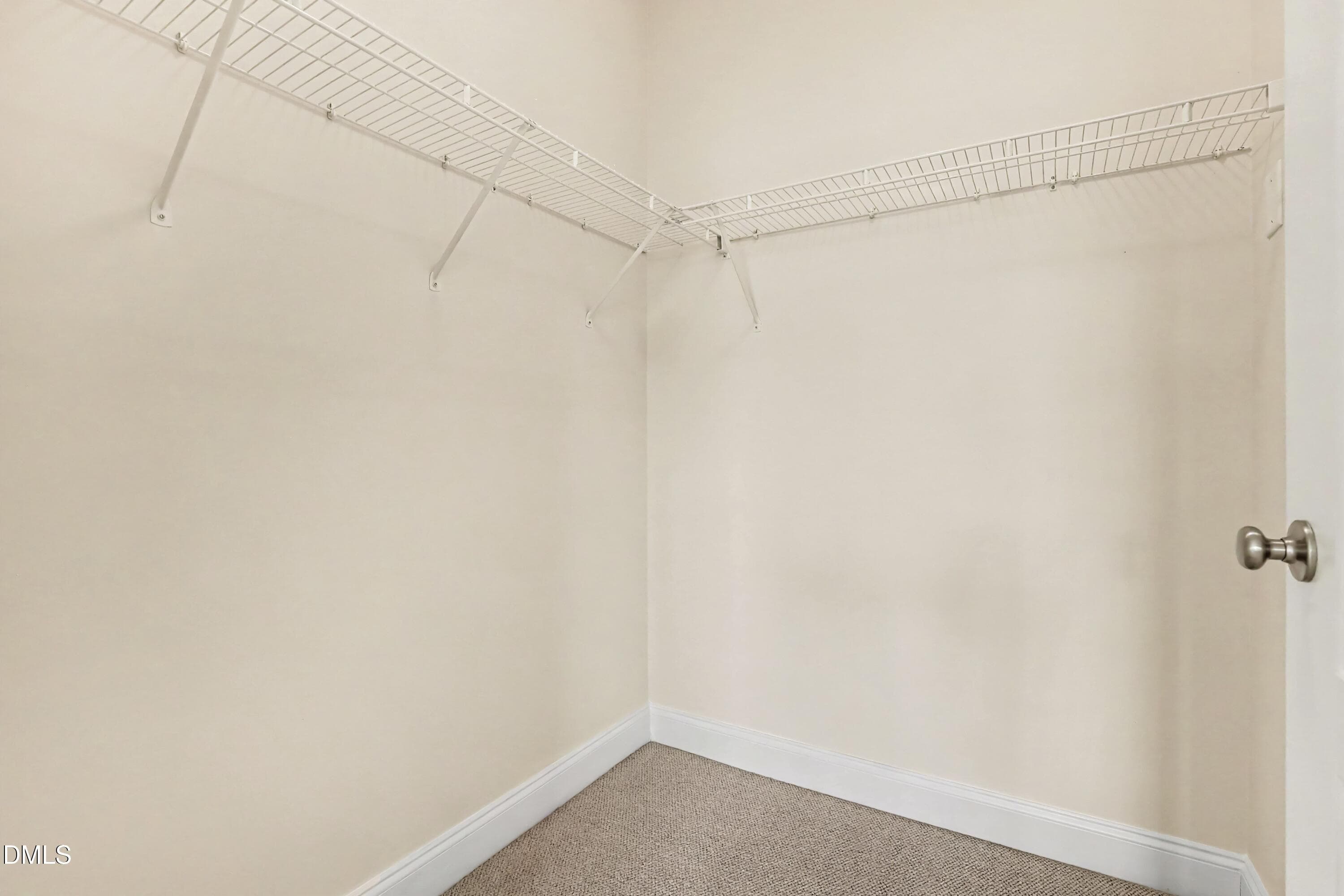 024_file_9662 - 3810 Lunceston Way 301, Raleigh, NC 27613, Raleigh