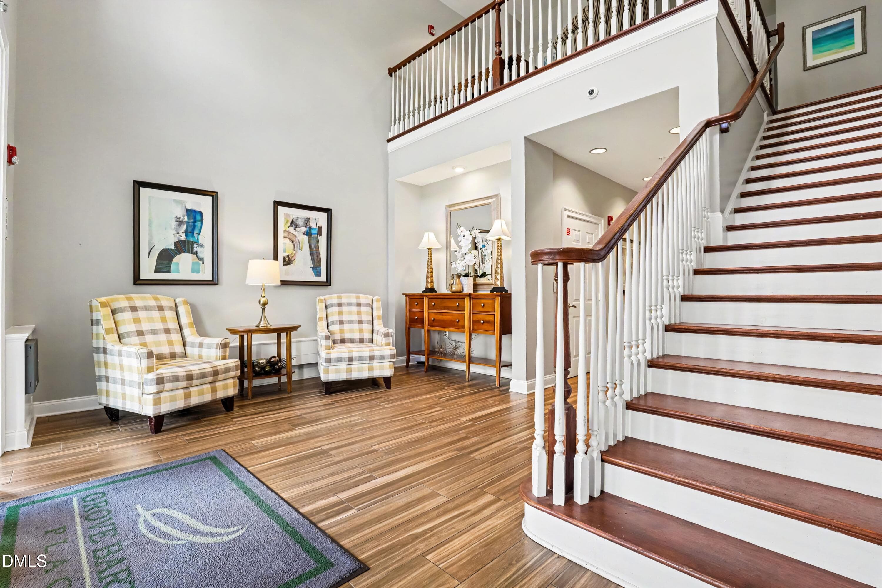 025_file_2399 - 3810 Lunceston Way 301, Raleigh, NC 27613, Raleigh