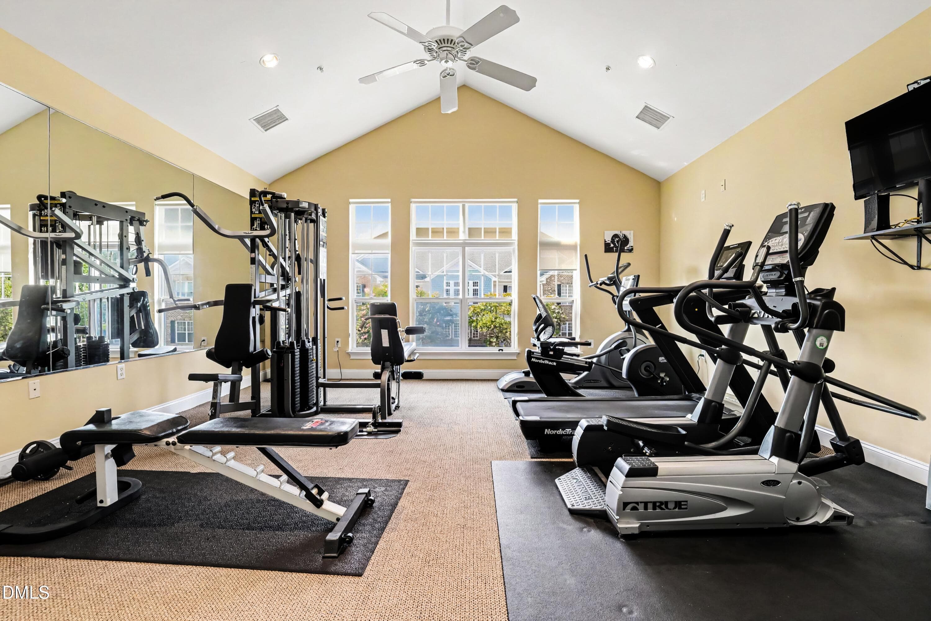 026_file_5553 - 3810 Lunceston Way 301, Raleigh, NC 27613, Raleigh