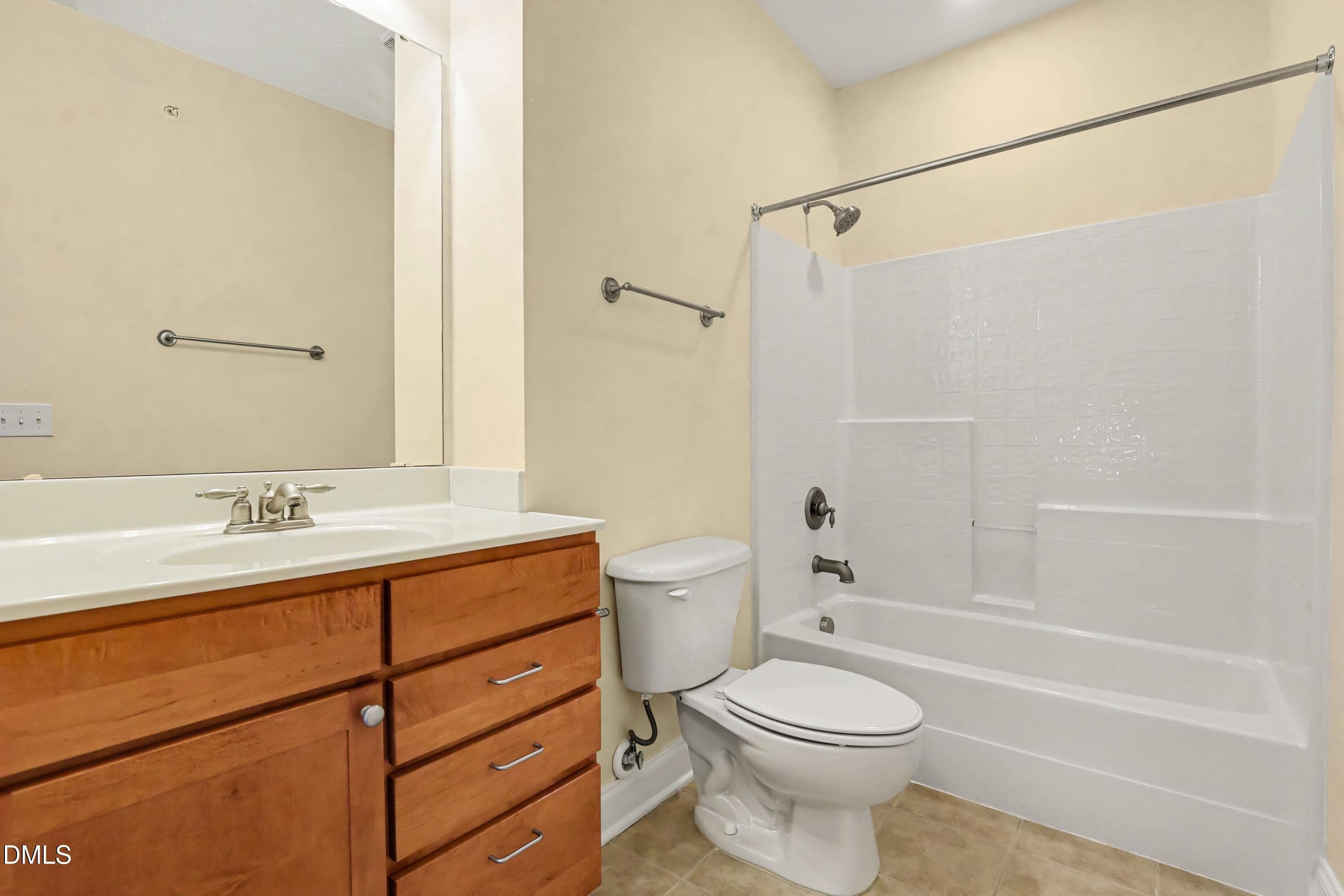 028_file_6199 - 3810 Lunceston Way 301, Raleigh, NC 27613, Raleigh