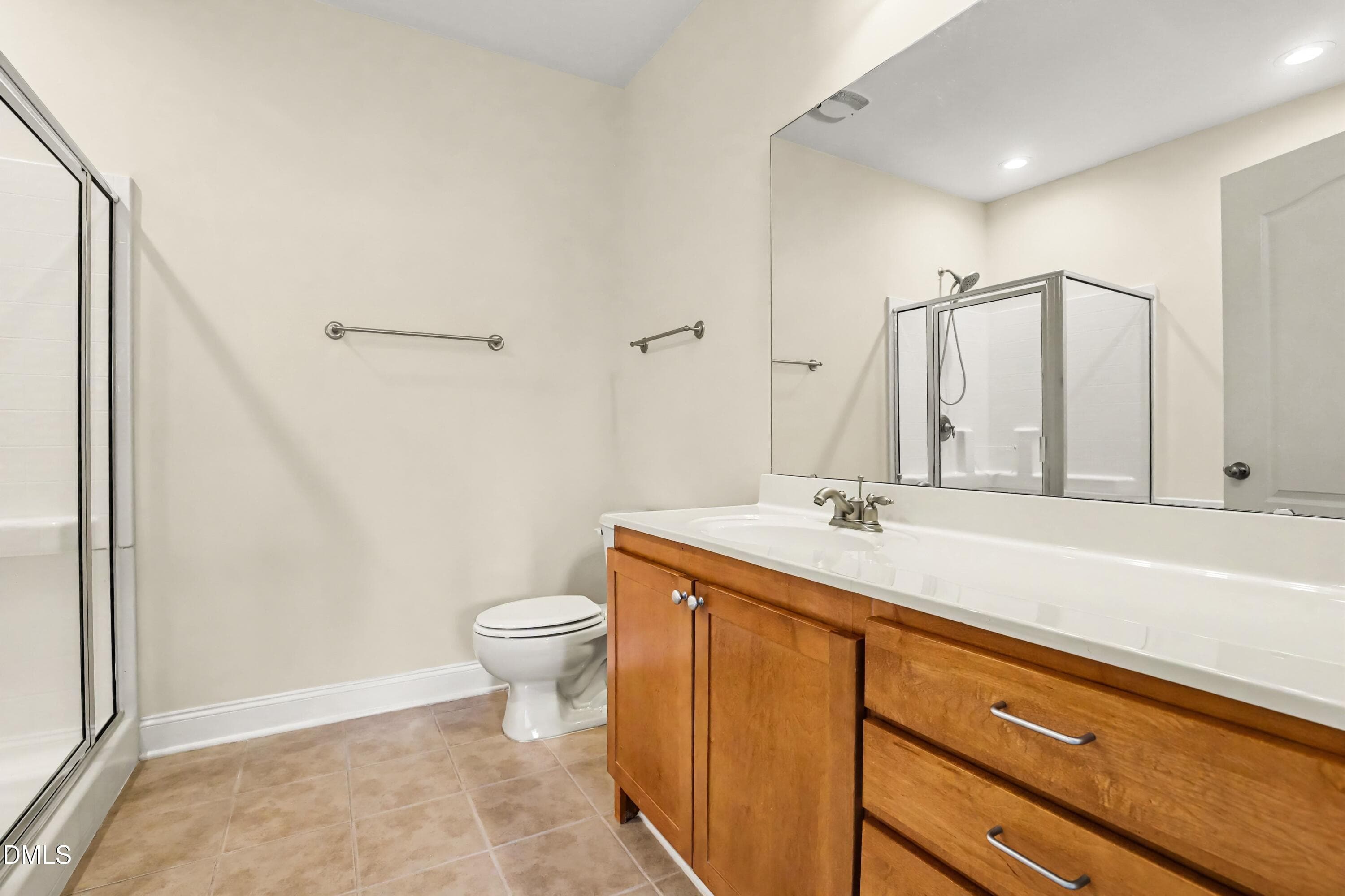 029_file_4364 - 3810 Lunceston Way 301, Raleigh, NC 27613, Raleigh